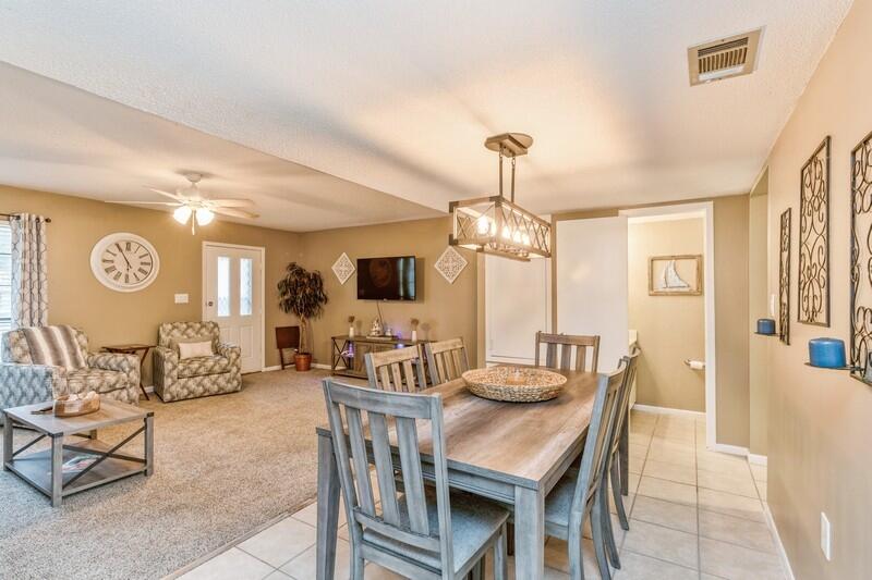 PORTOFINO T/H - Residential