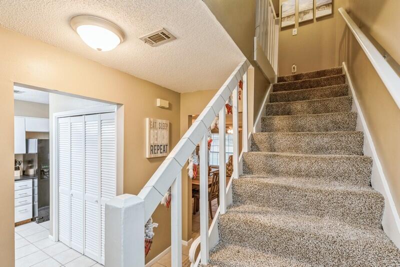 PORTOFINO T/H - Residential