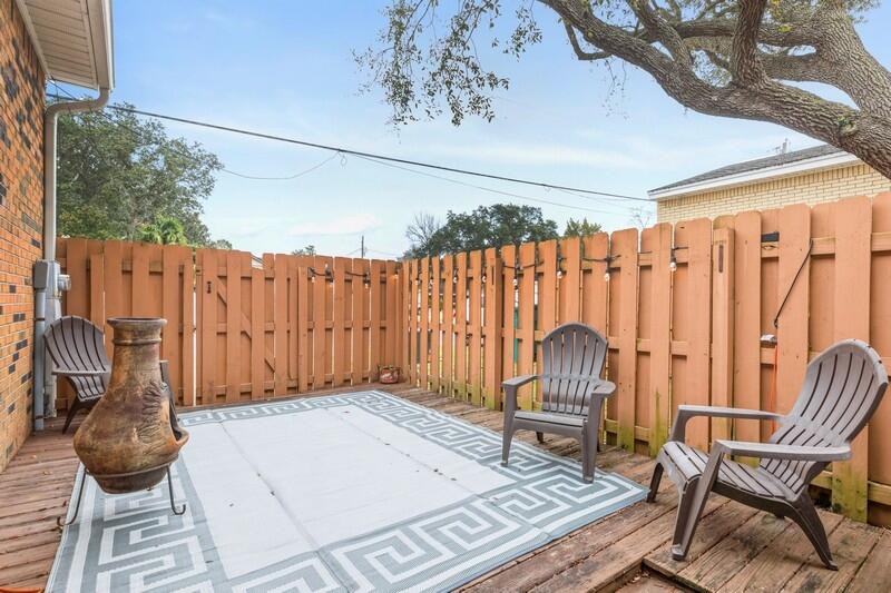 PORTOFINO T/H - Residential