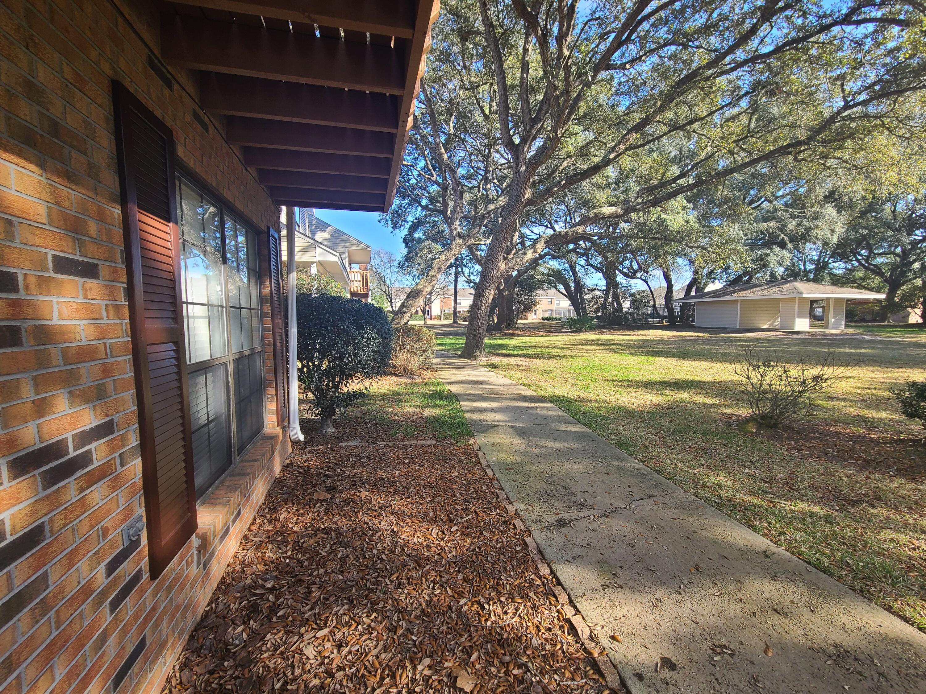 PORTOFINO T/H - Residential