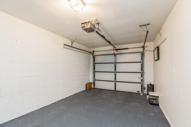 PORTOFINO T/H - Residential