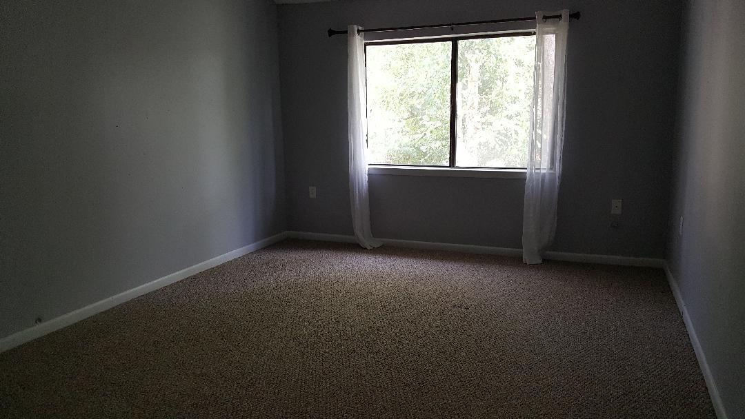 MARINA COVE TOWNHOMES - Residential Lease