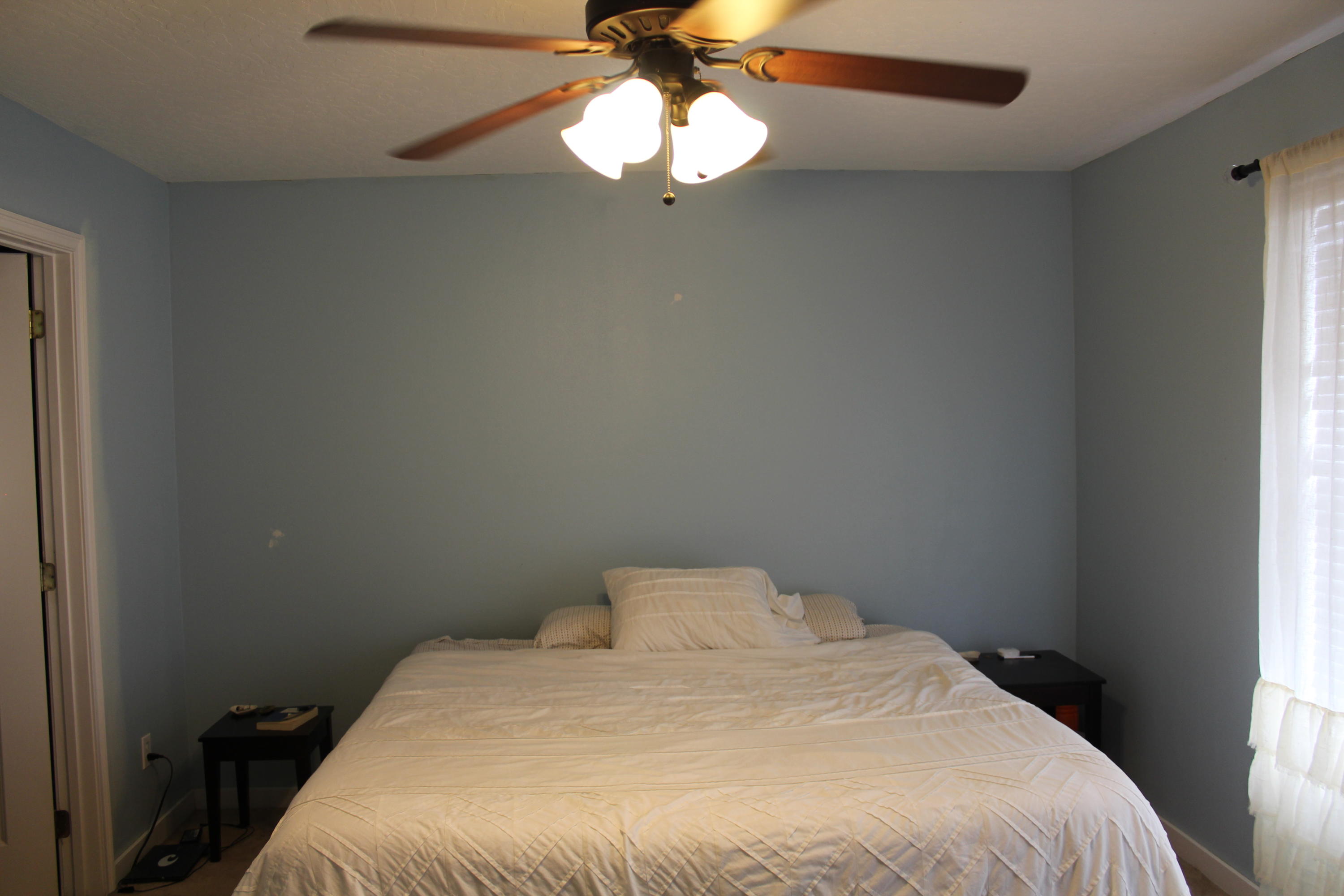 OLIVIAS GARDEN - Residential