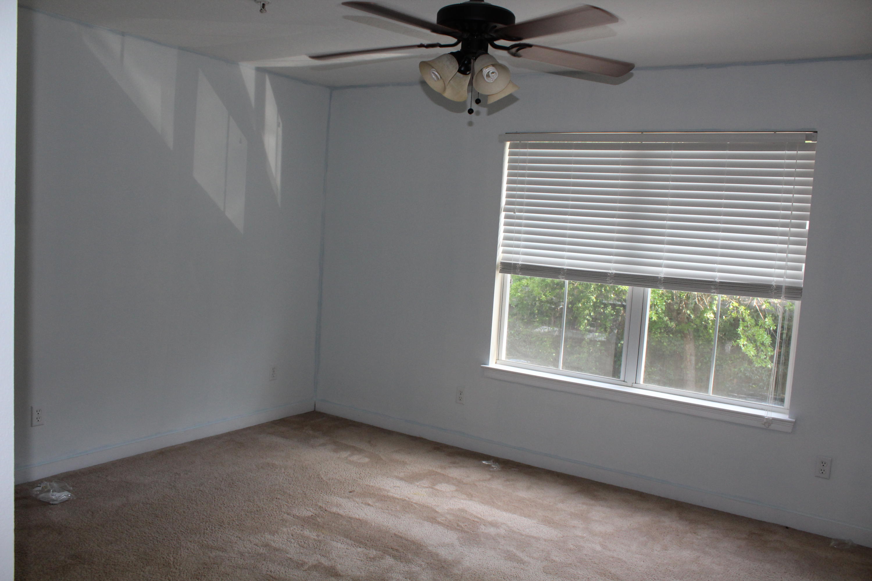 OLIVIAS GARDEN - Residential