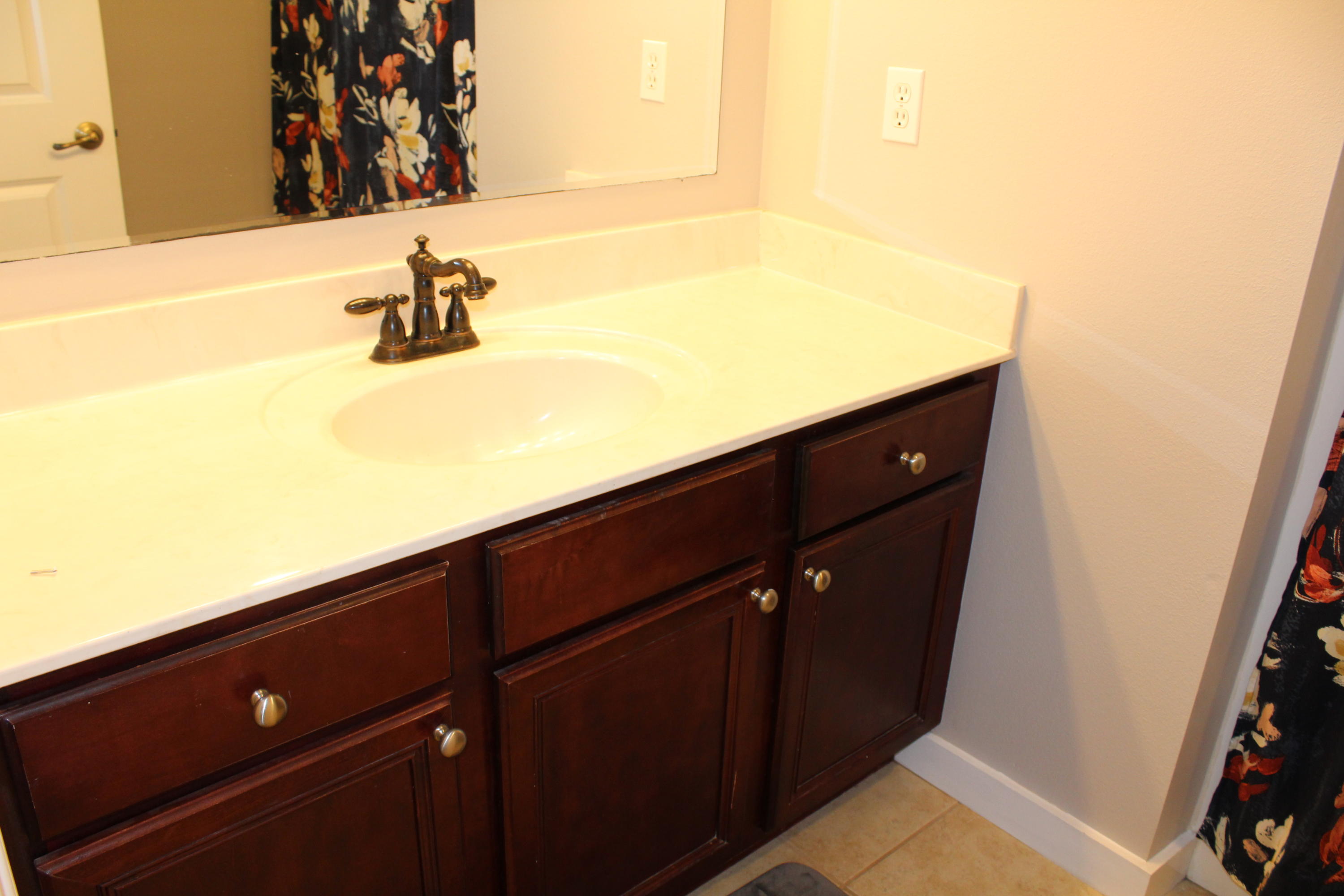 OLIVIAS GARDEN - Residential