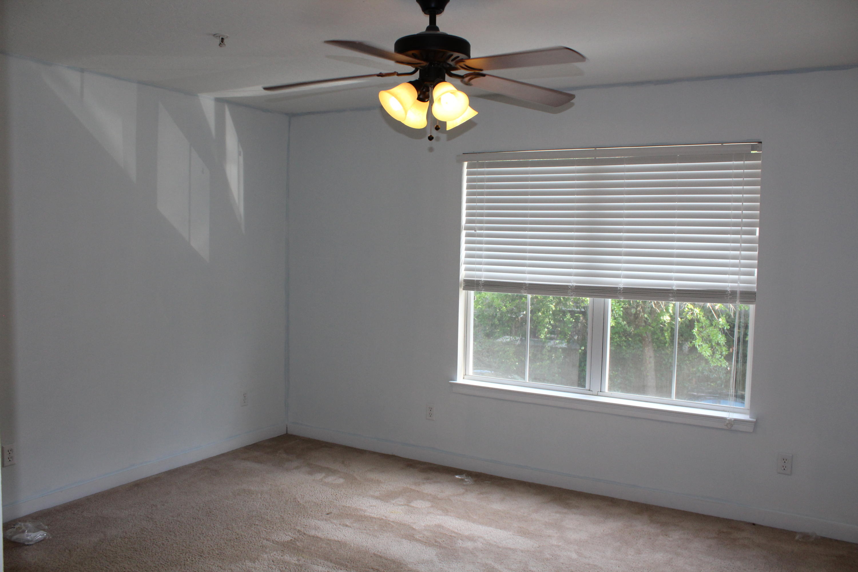 OLIVIAS GARDEN - Residential