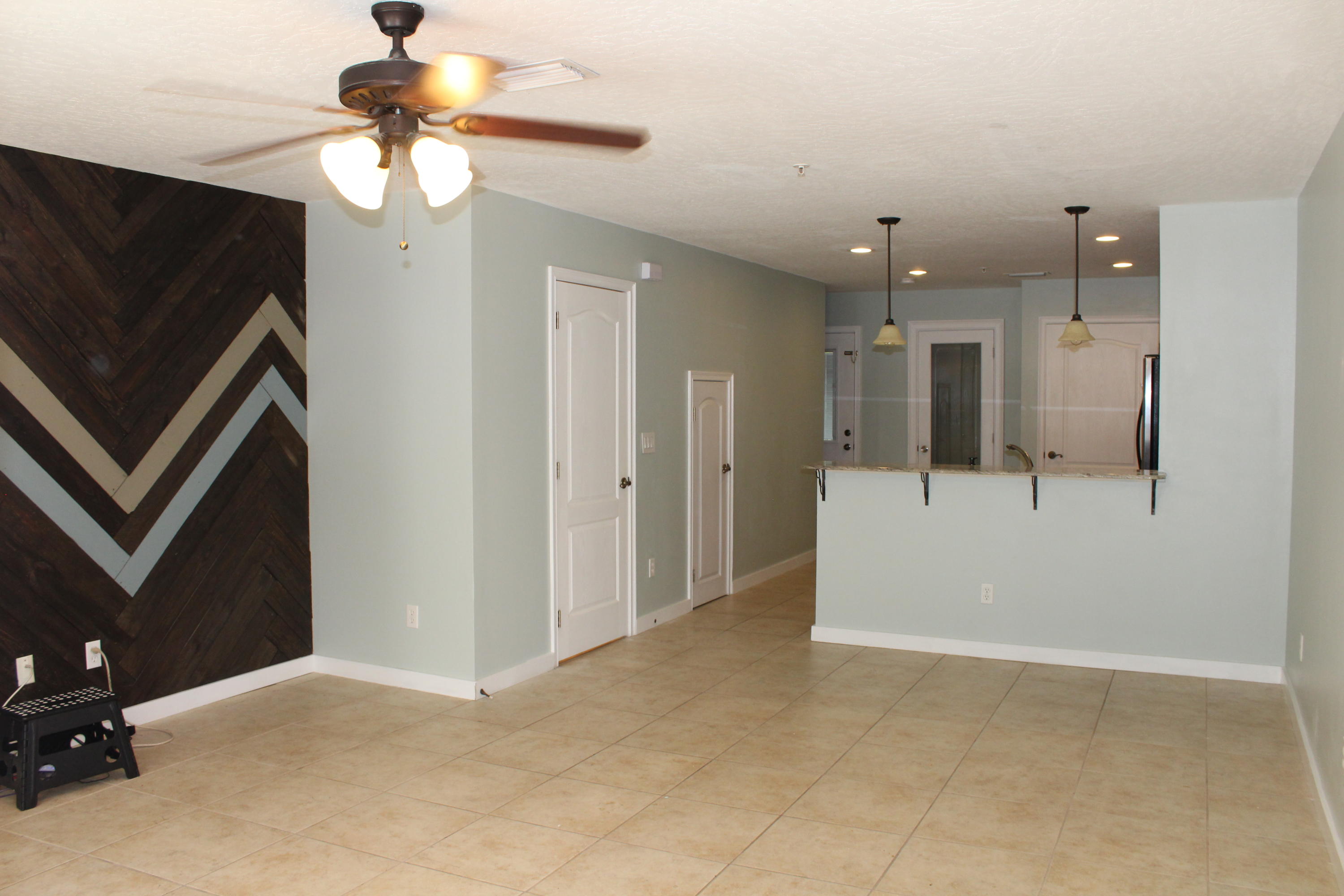 OLIVIAS GARDEN - Residential