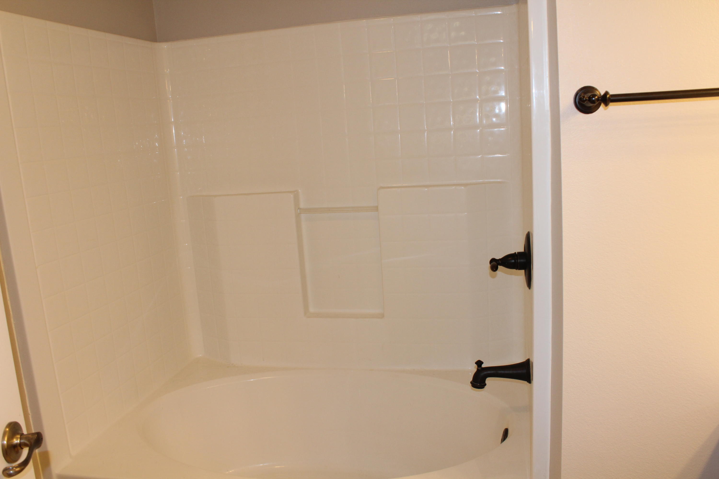 OLIVIAS GARDEN - Residential