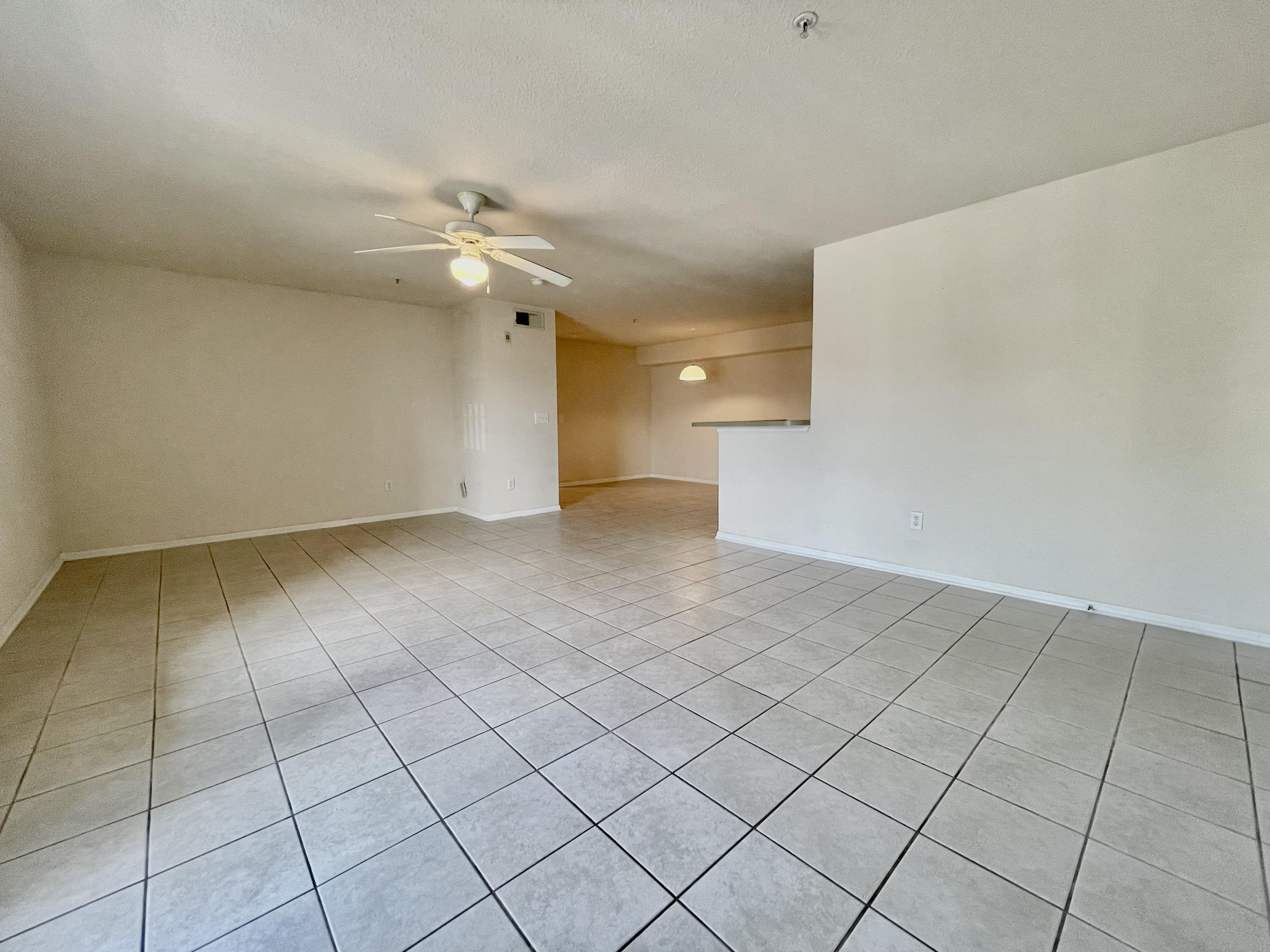 INDIAN LAKE - Residential