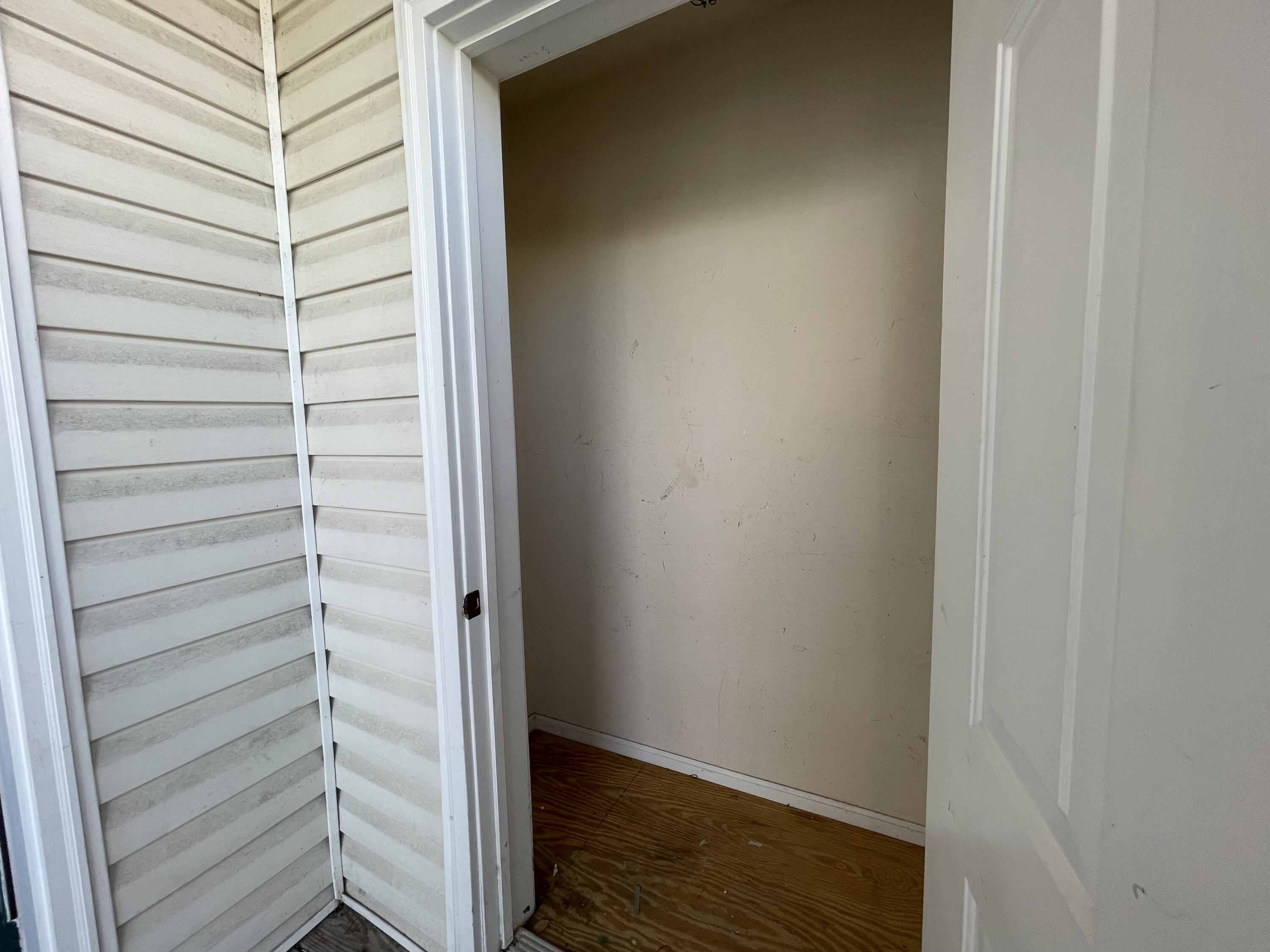 INDIAN LAKE - Residential