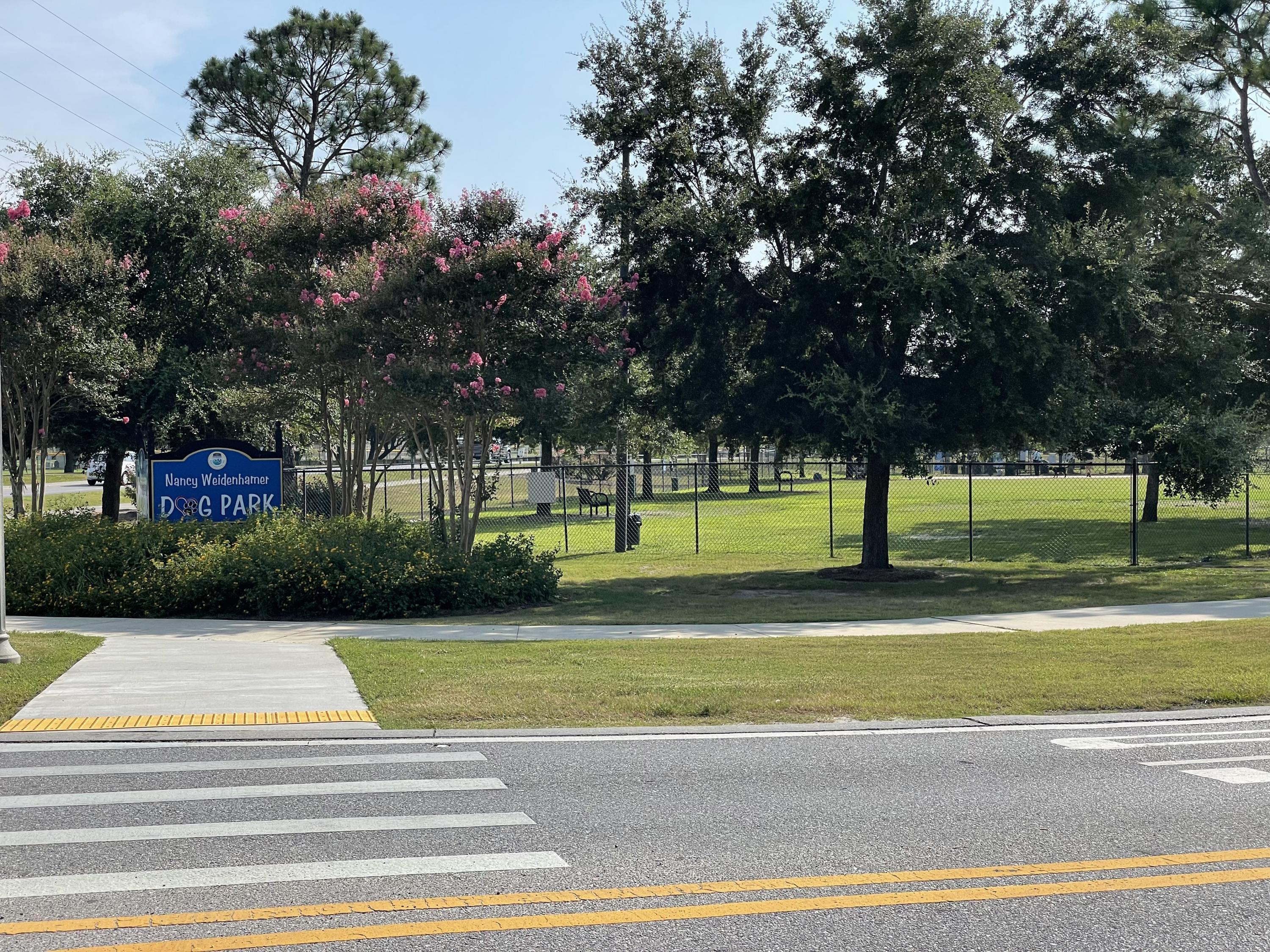 INDIAN LAKE - Residential