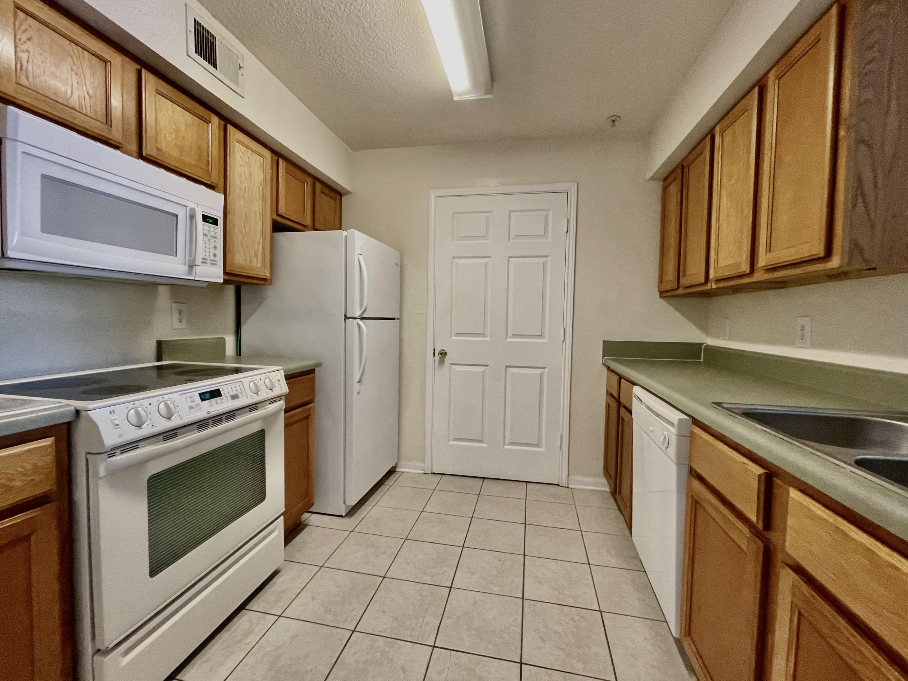 INDIAN LAKE - Residential