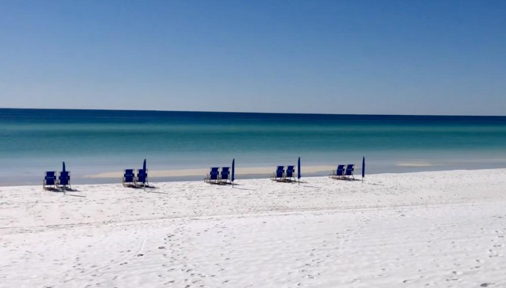 INDIAN LAKE - Residential