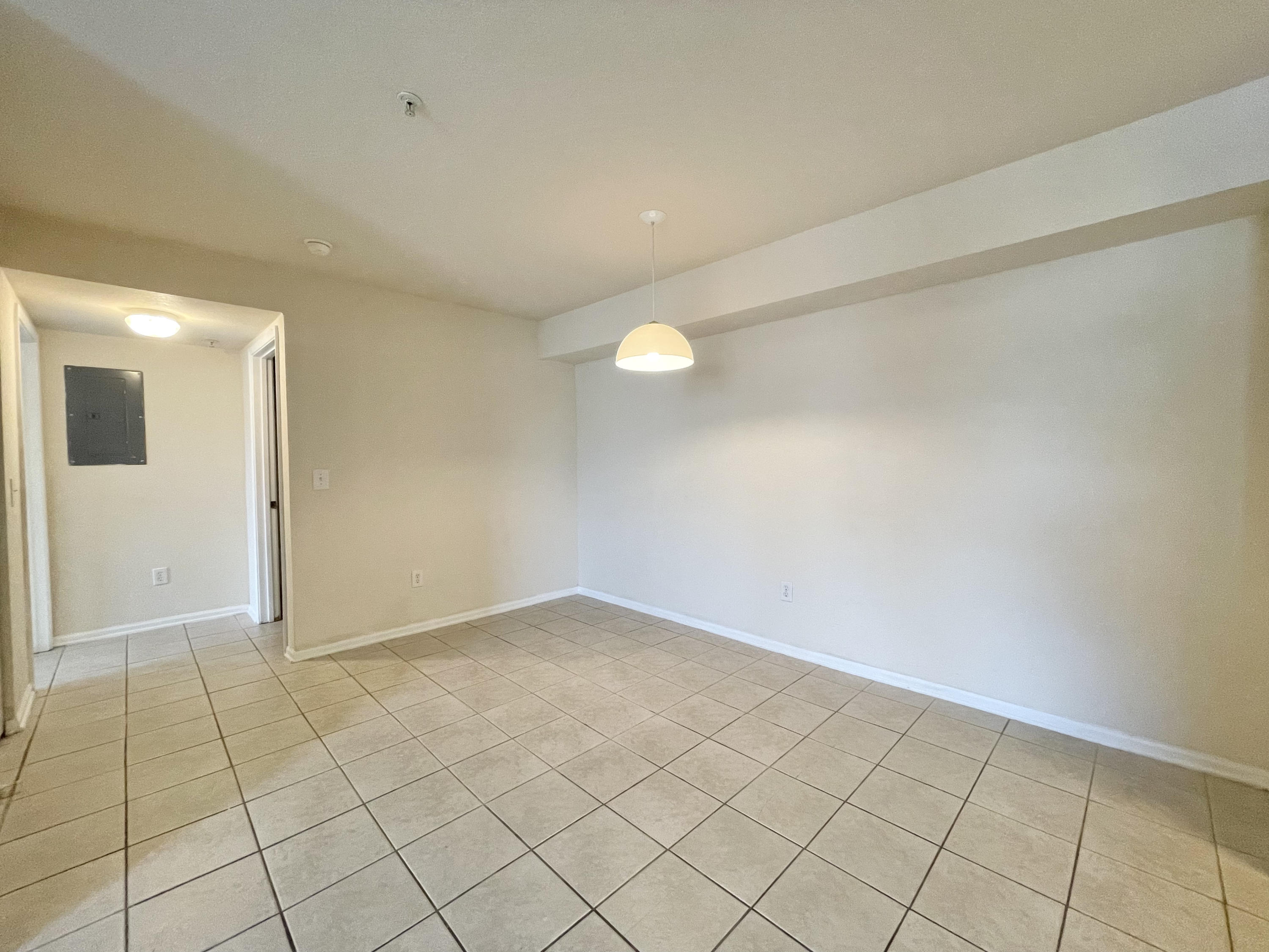 INDIAN LAKE - Residential