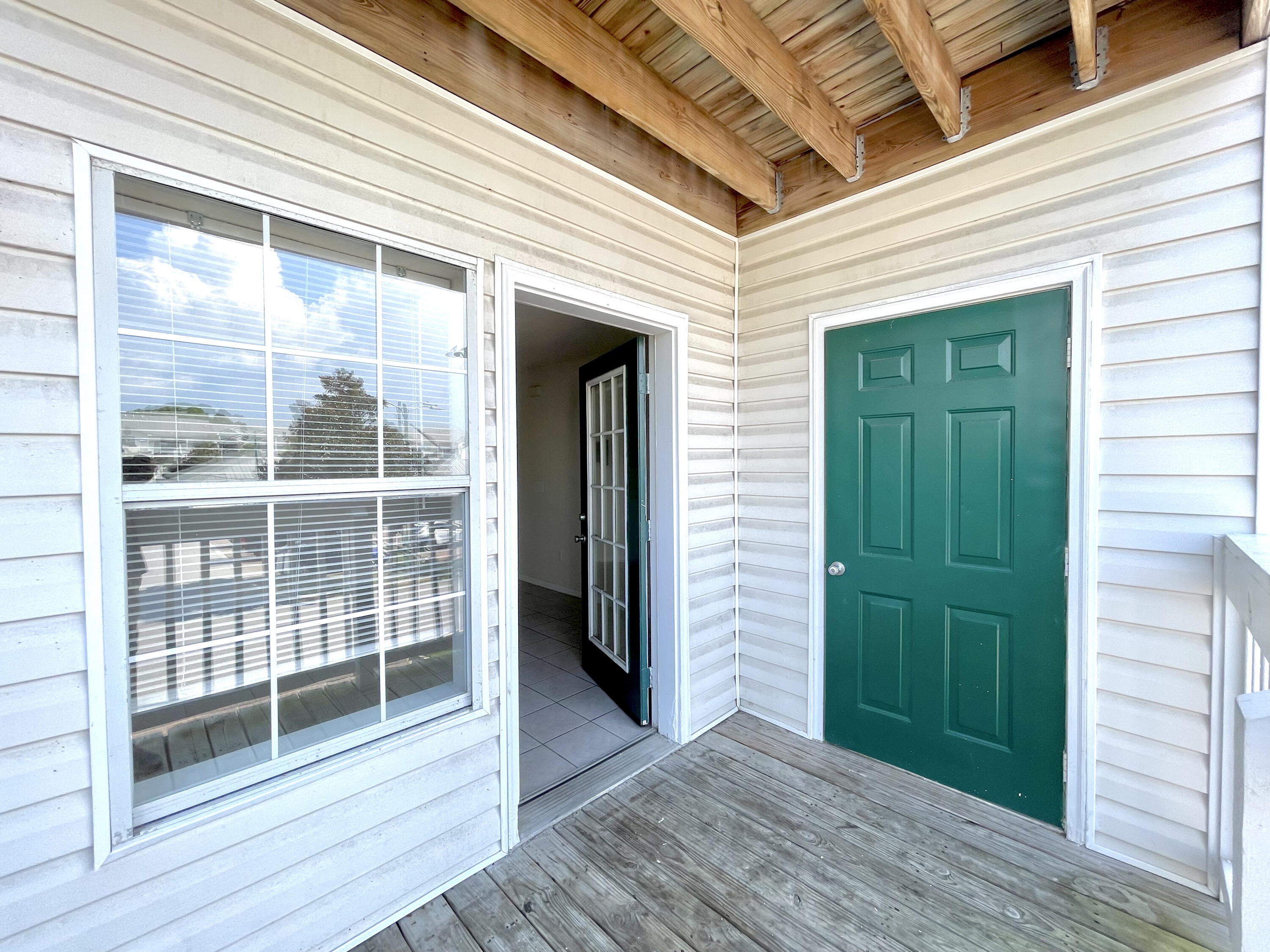 INDIAN LAKE - Residential