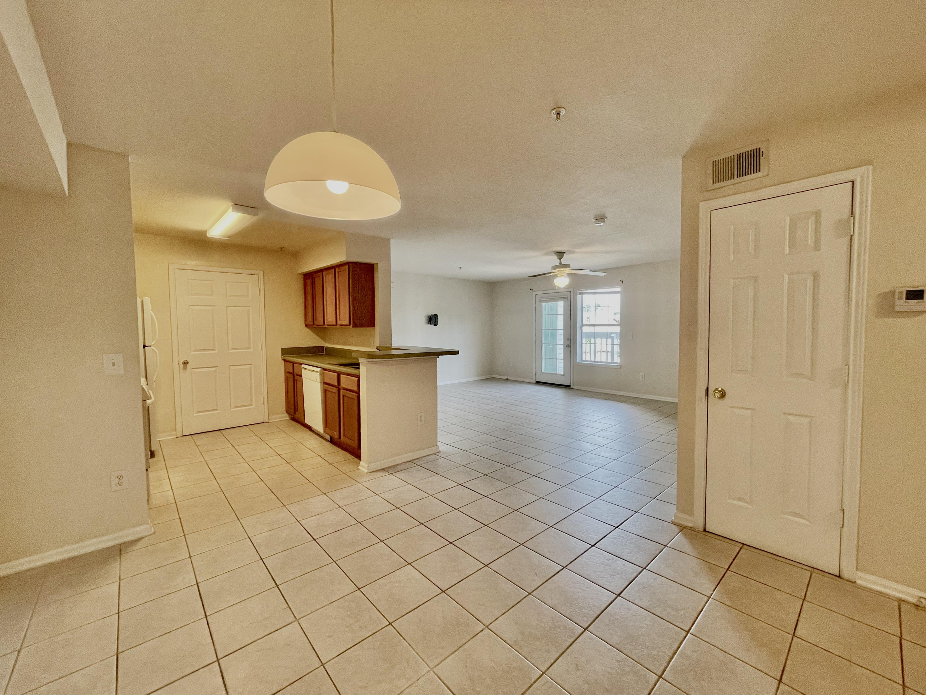 INDIAN LAKE - Residential