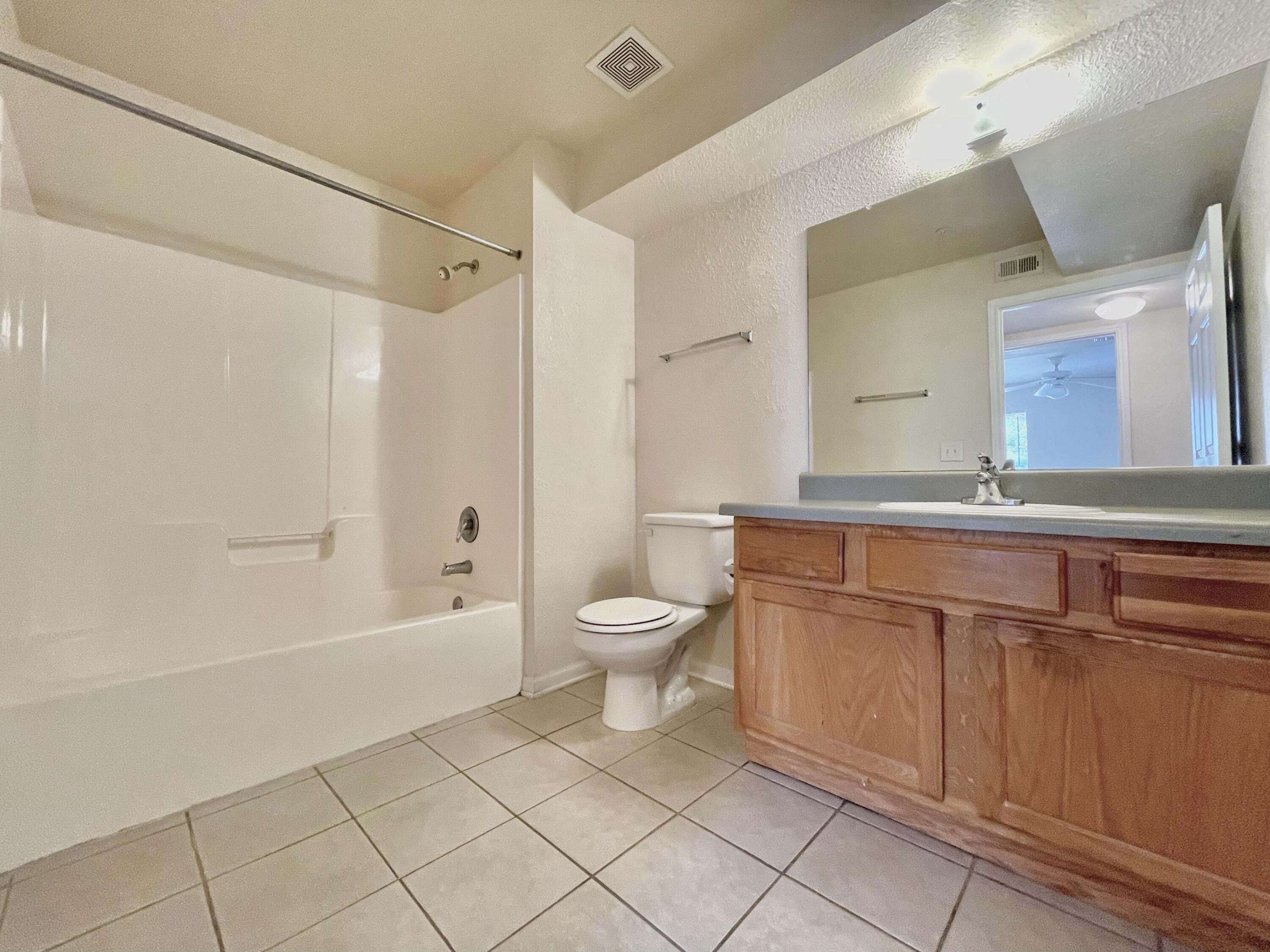 INDIAN LAKE - Residential