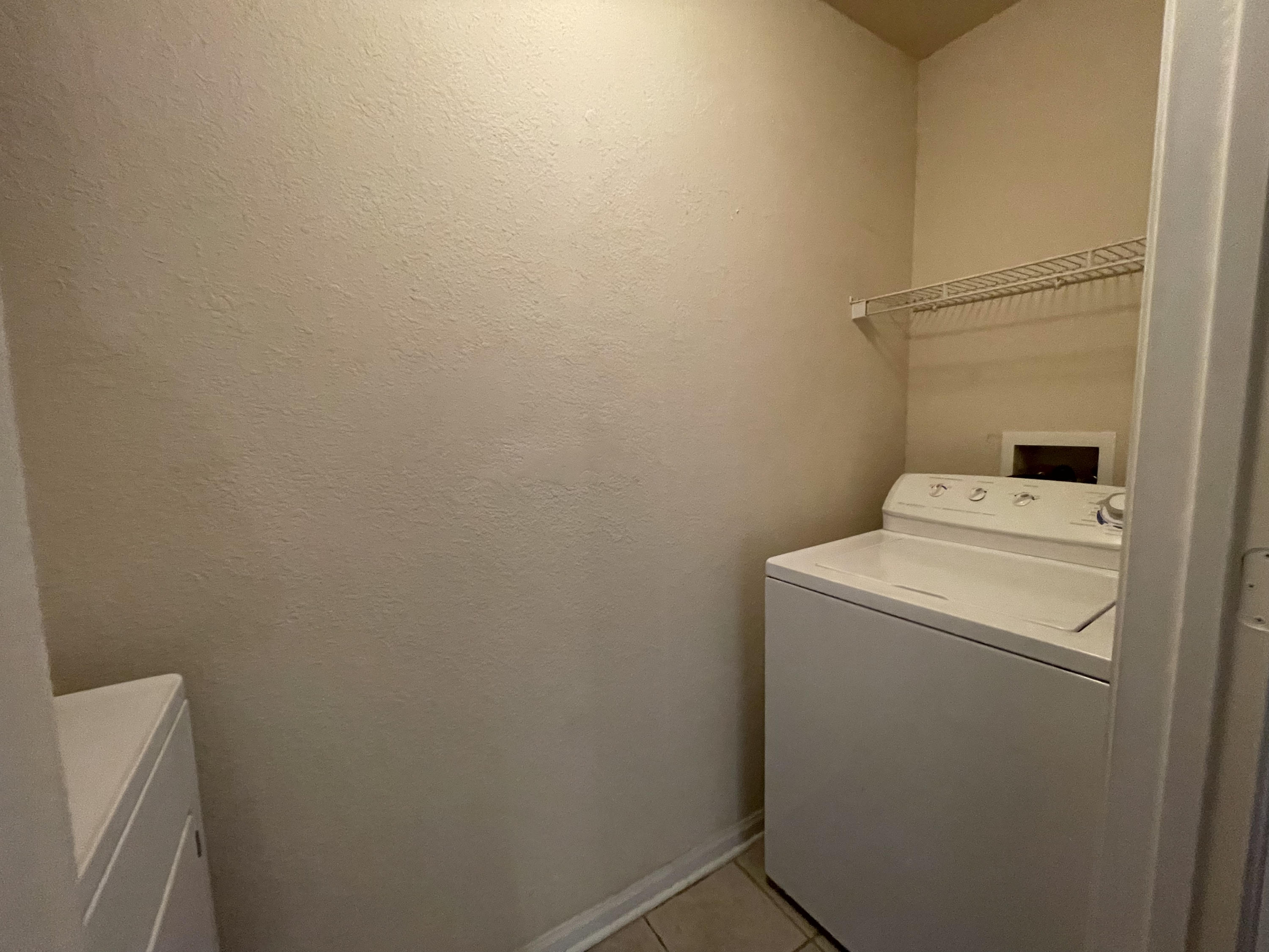 INDIAN LAKE - Residential