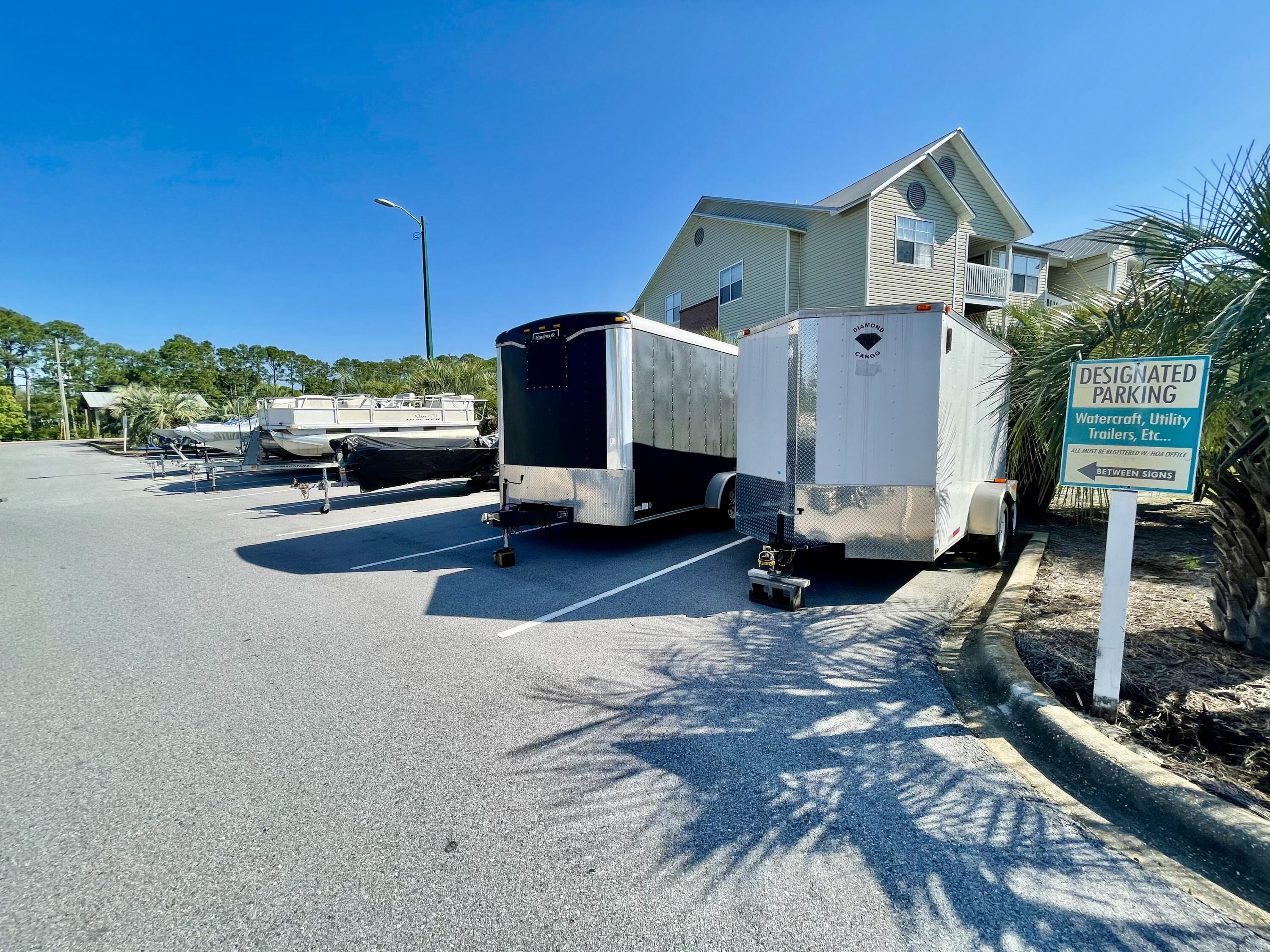 INDIAN LAKE - Residential