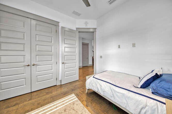 FRANGISTA BEACH 3RD EDITION - Residential