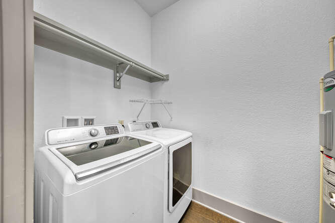 FRANGISTA BEACH 3RD EDITION - Residential