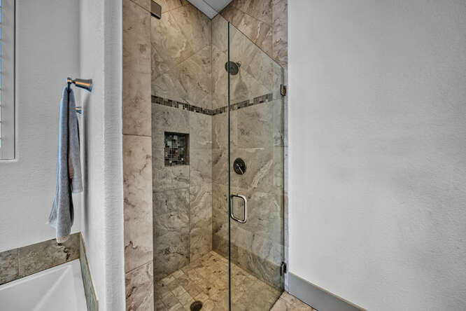FRANGISTA BEACH 3RD EDITION - Residential