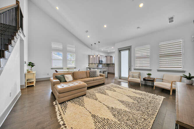 FRANGISTA BEACH 3RD EDITION - Residential