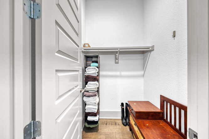 FRANGISTA BEACH 3RD EDITION - Residential