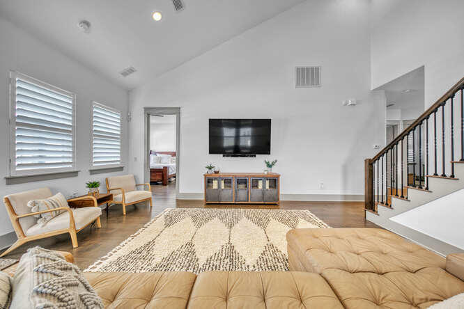 FRANGISTA BEACH 3RD EDITION - Residential