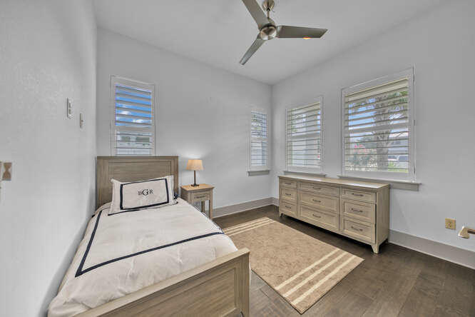 FRANGISTA BEACH 3RD EDITION - Residential