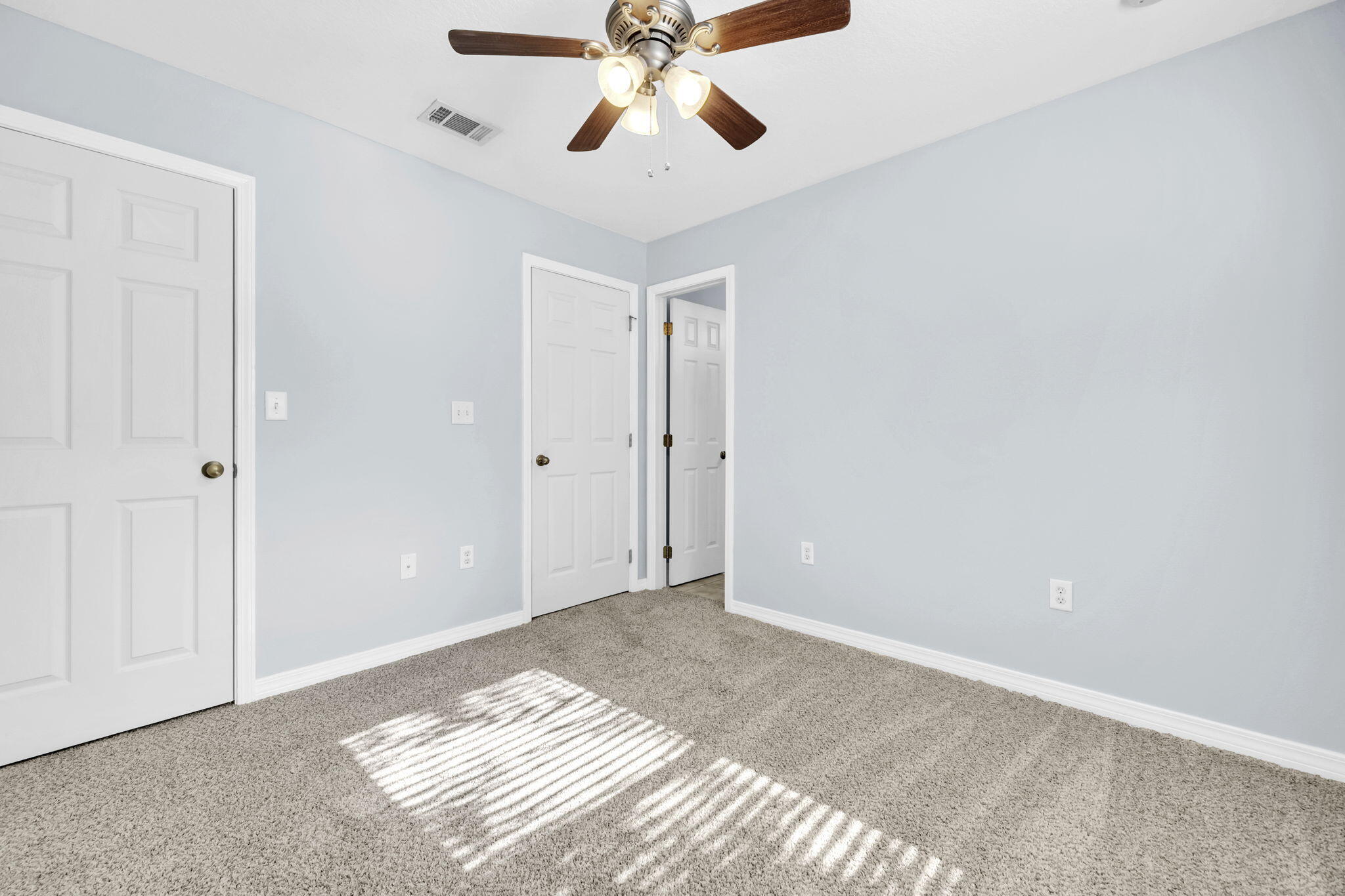 MORRIS ADDN TO CRESTVIEW - Residential