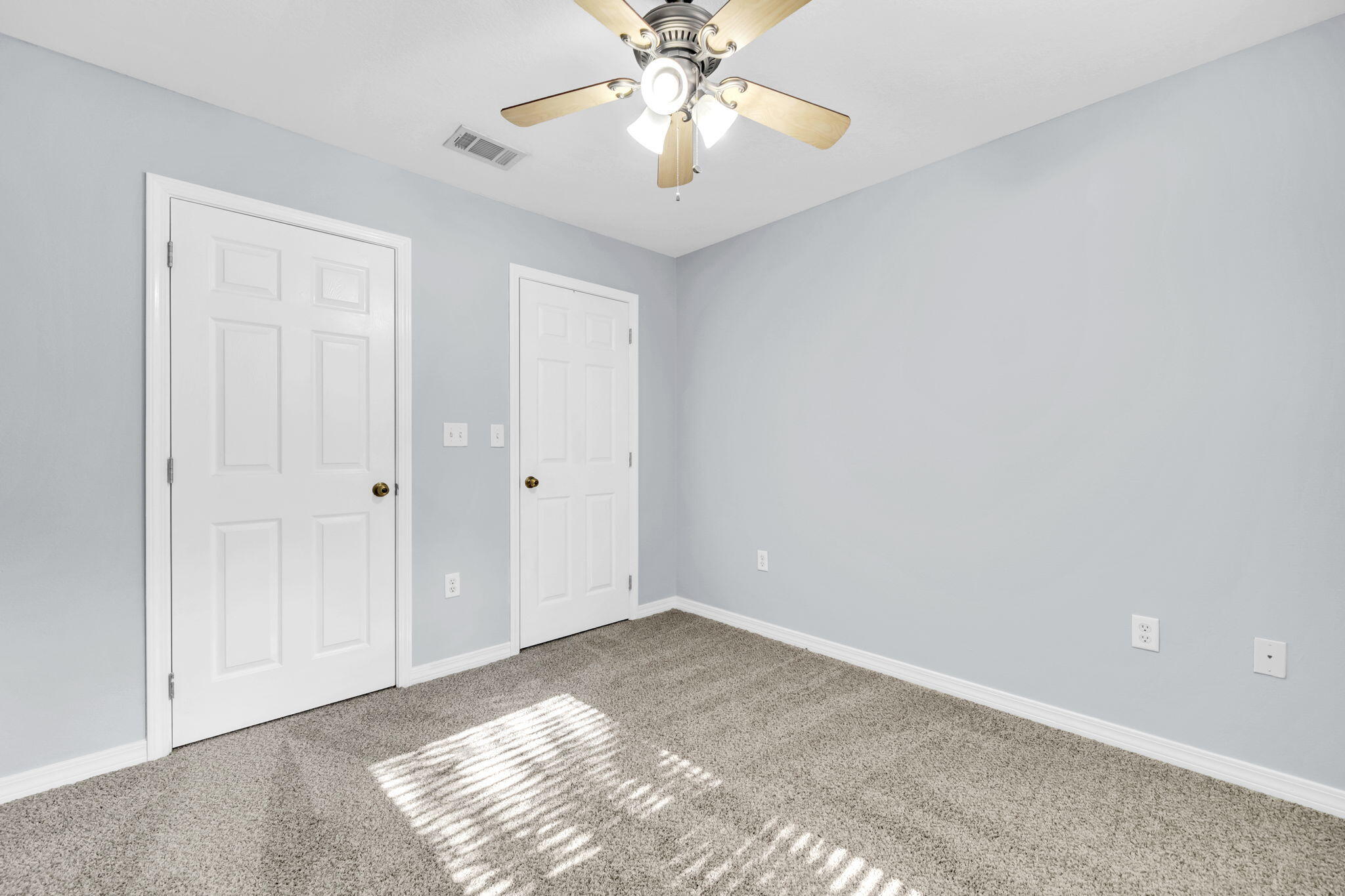 MORRIS ADDN TO CRESTVIEW - Residential