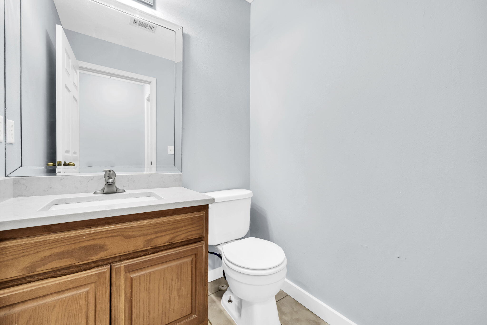 MORRIS ADDN TO CRESTVIEW - Residential