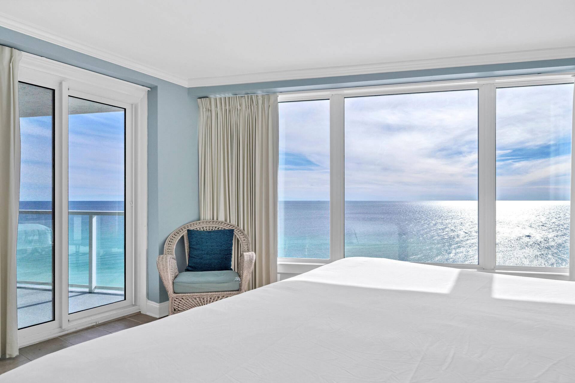 BEACHSIDE TWO - Residential