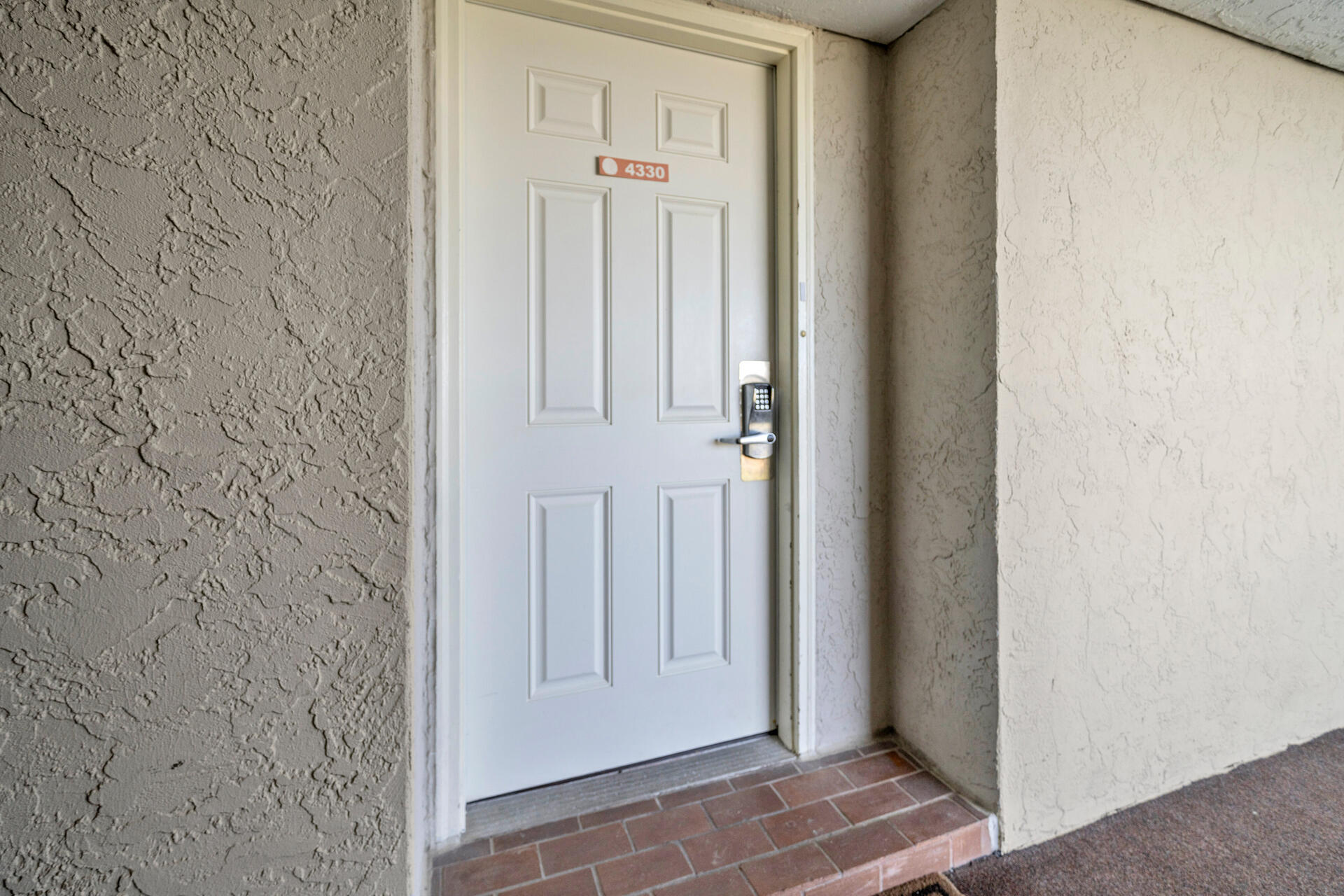 BEACHSIDE TWO - Residential