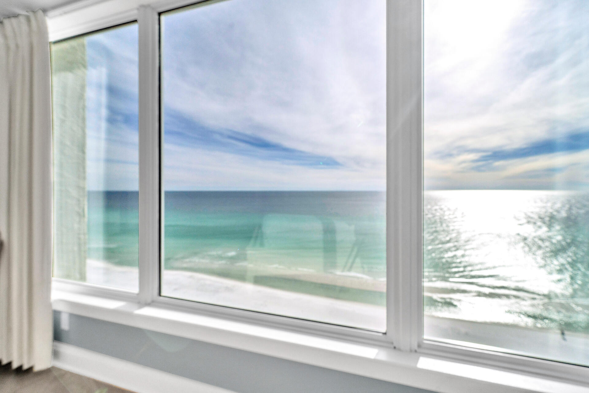 BEACHSIDE TWO - Residential