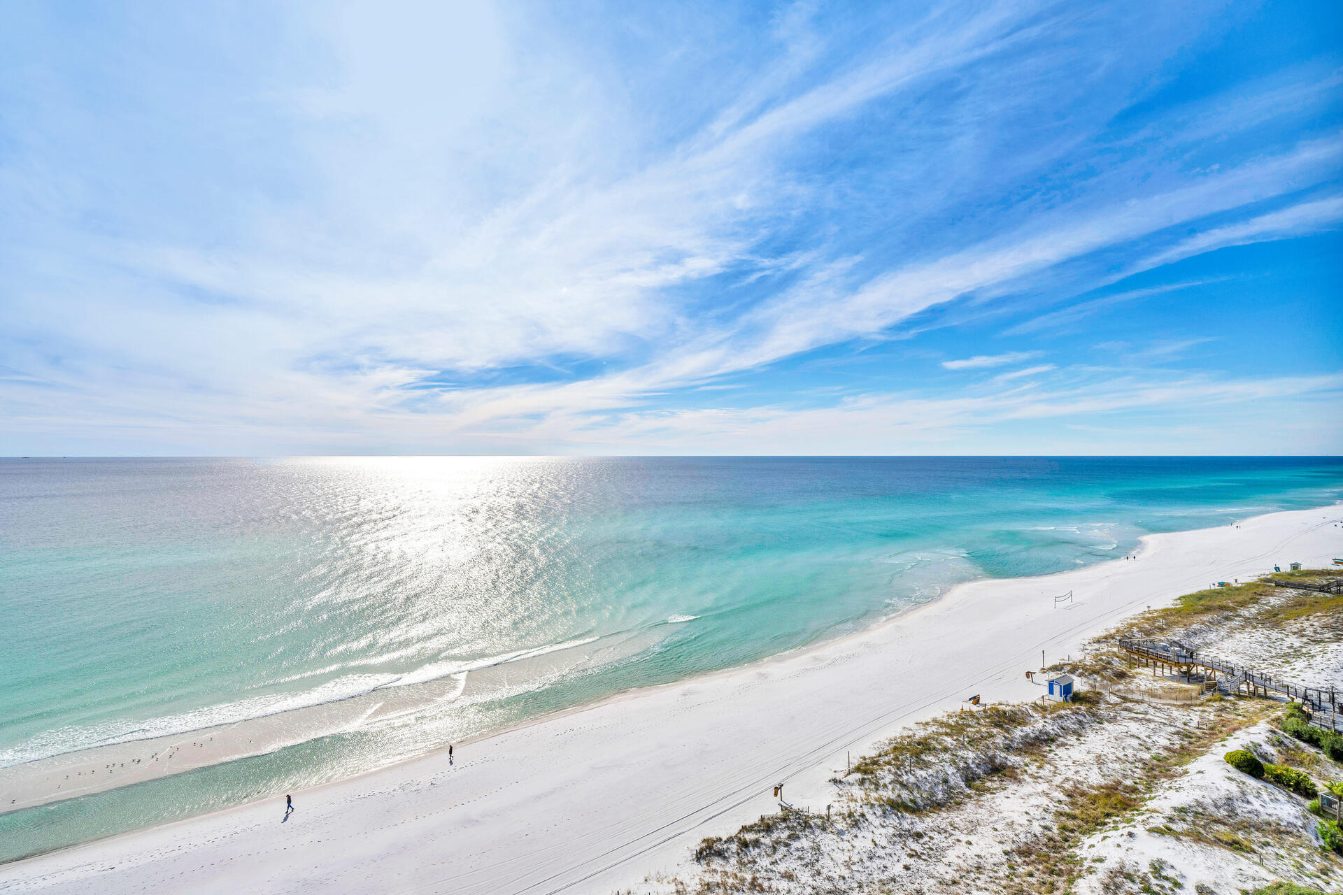 BEACHSIDE TWO - Residential