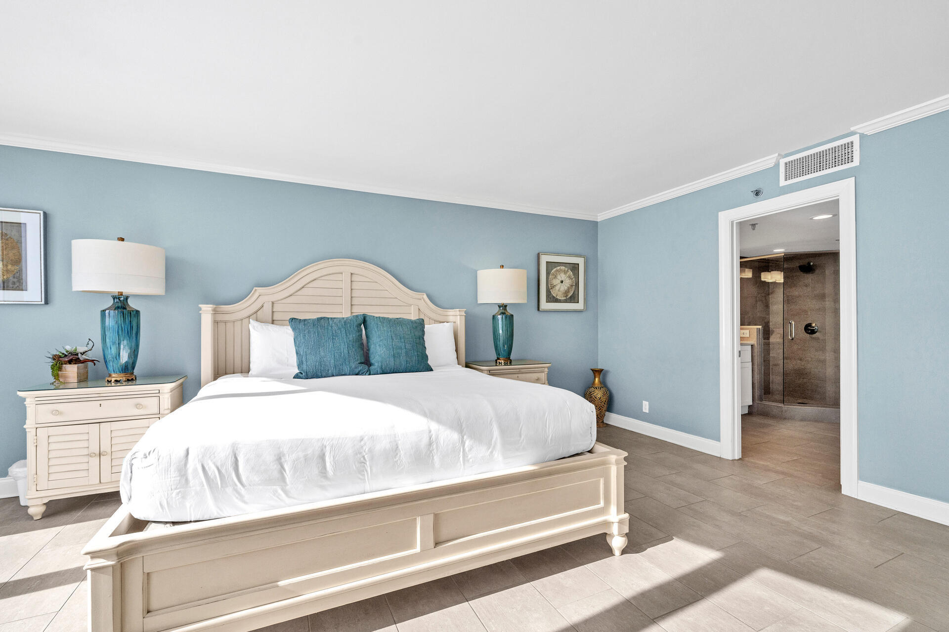 BEACHSIDE TWO - Residential