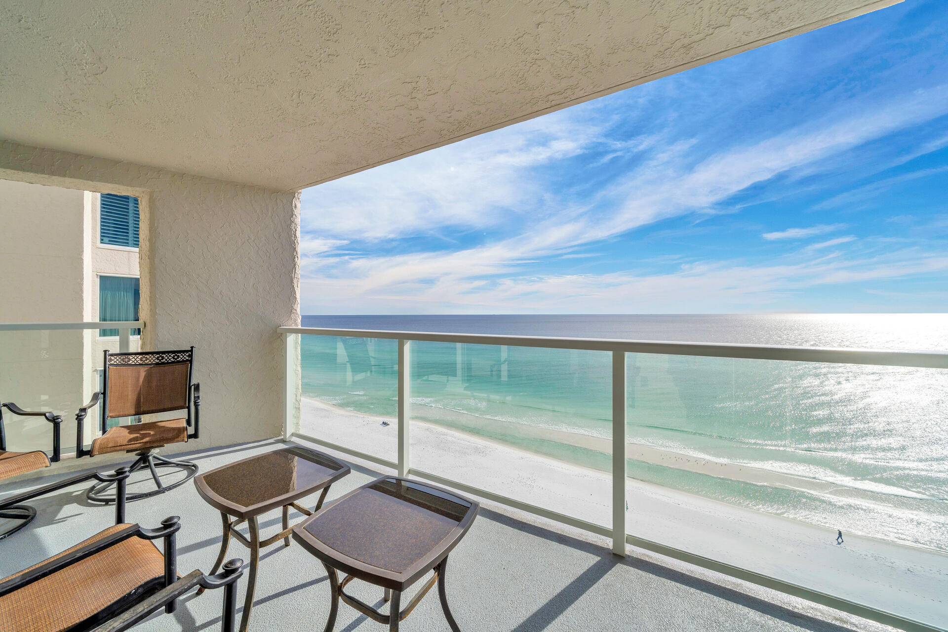 BEACHSIDE TWO - Residential