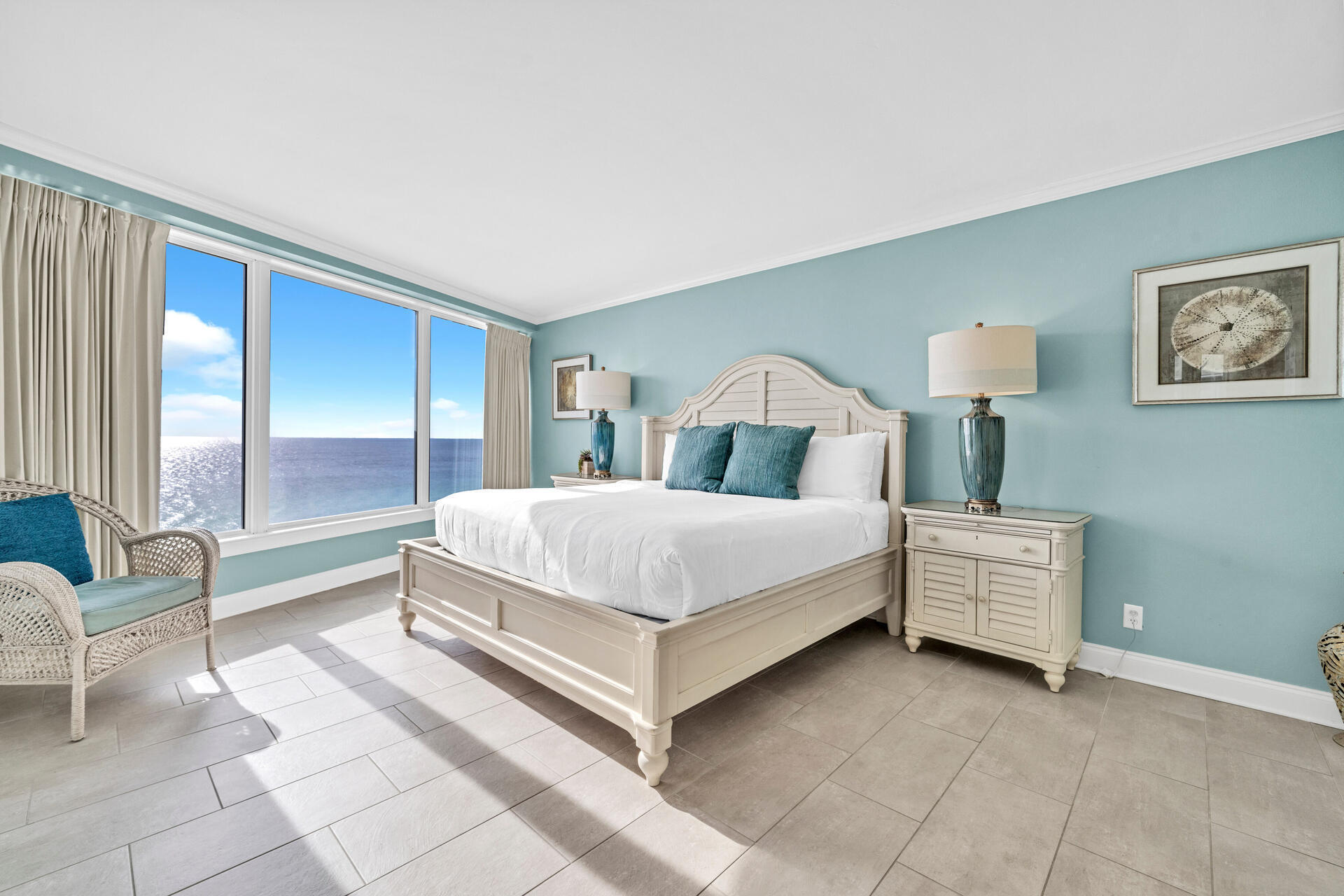 BEACHSIDE TWO - Residential