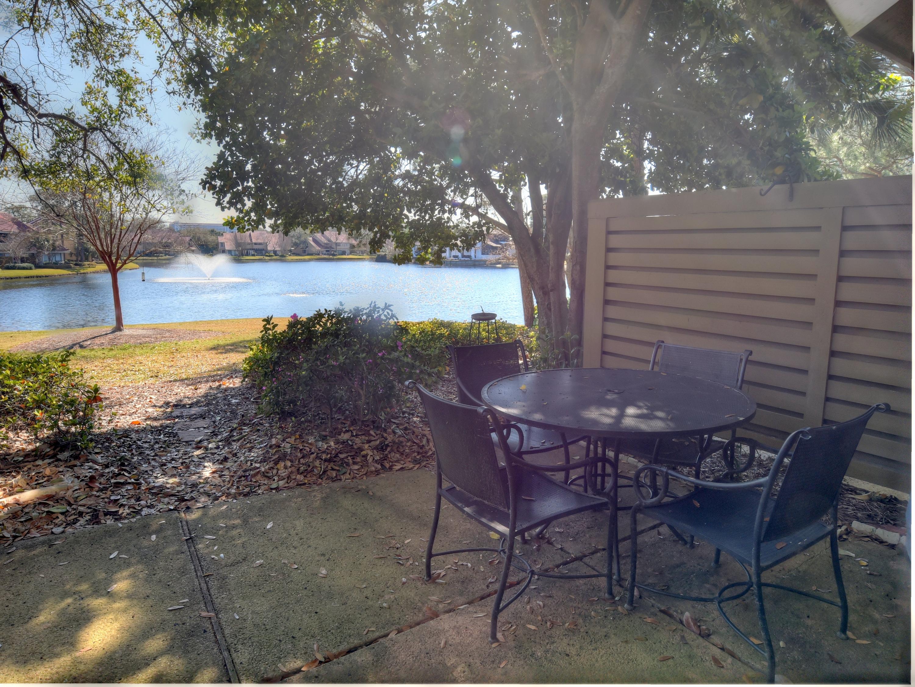 BEACHWALK VILLAS PH 06 - Residential