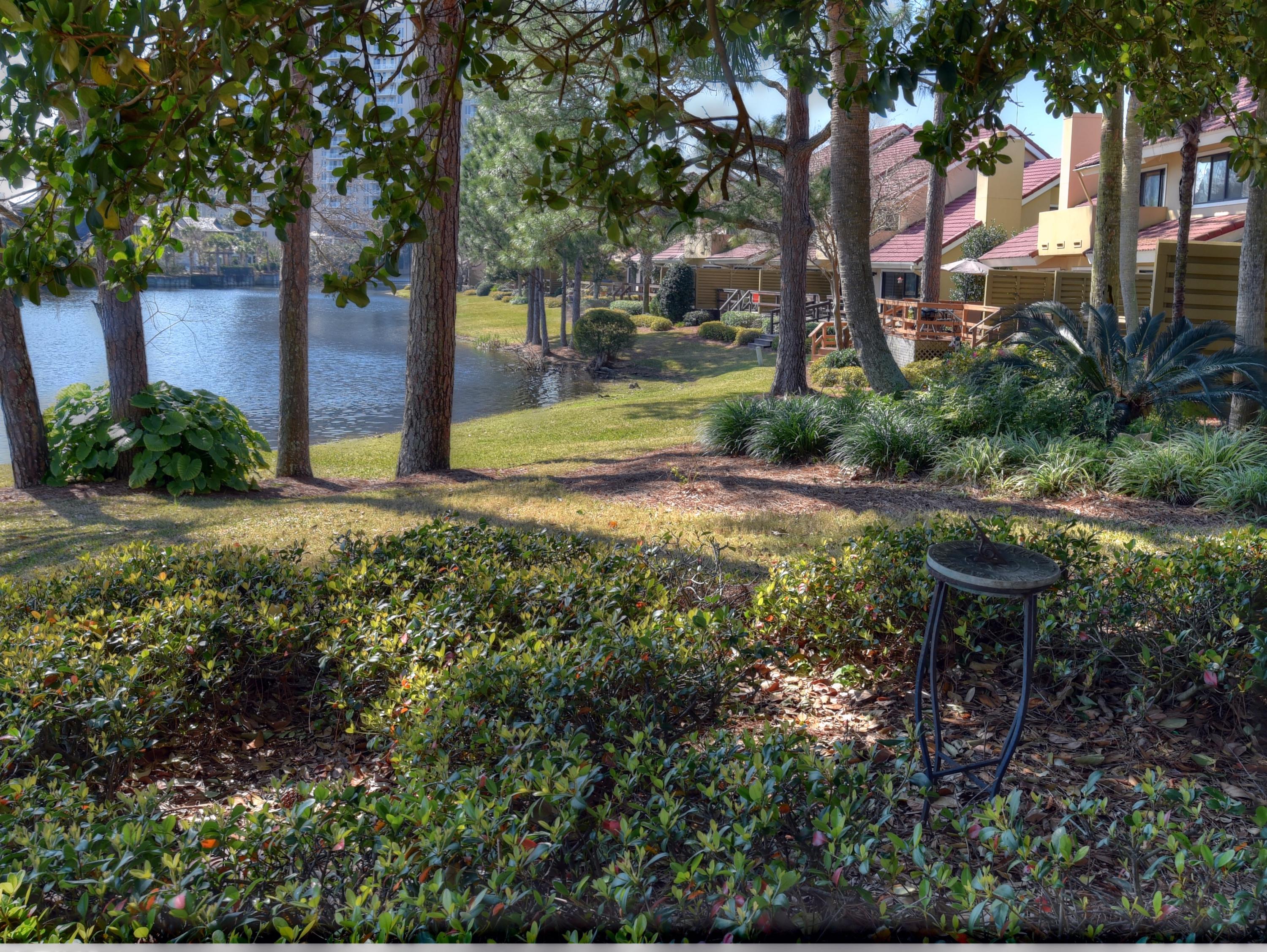 BEACHWALK VILLAS PH 06 - Residential