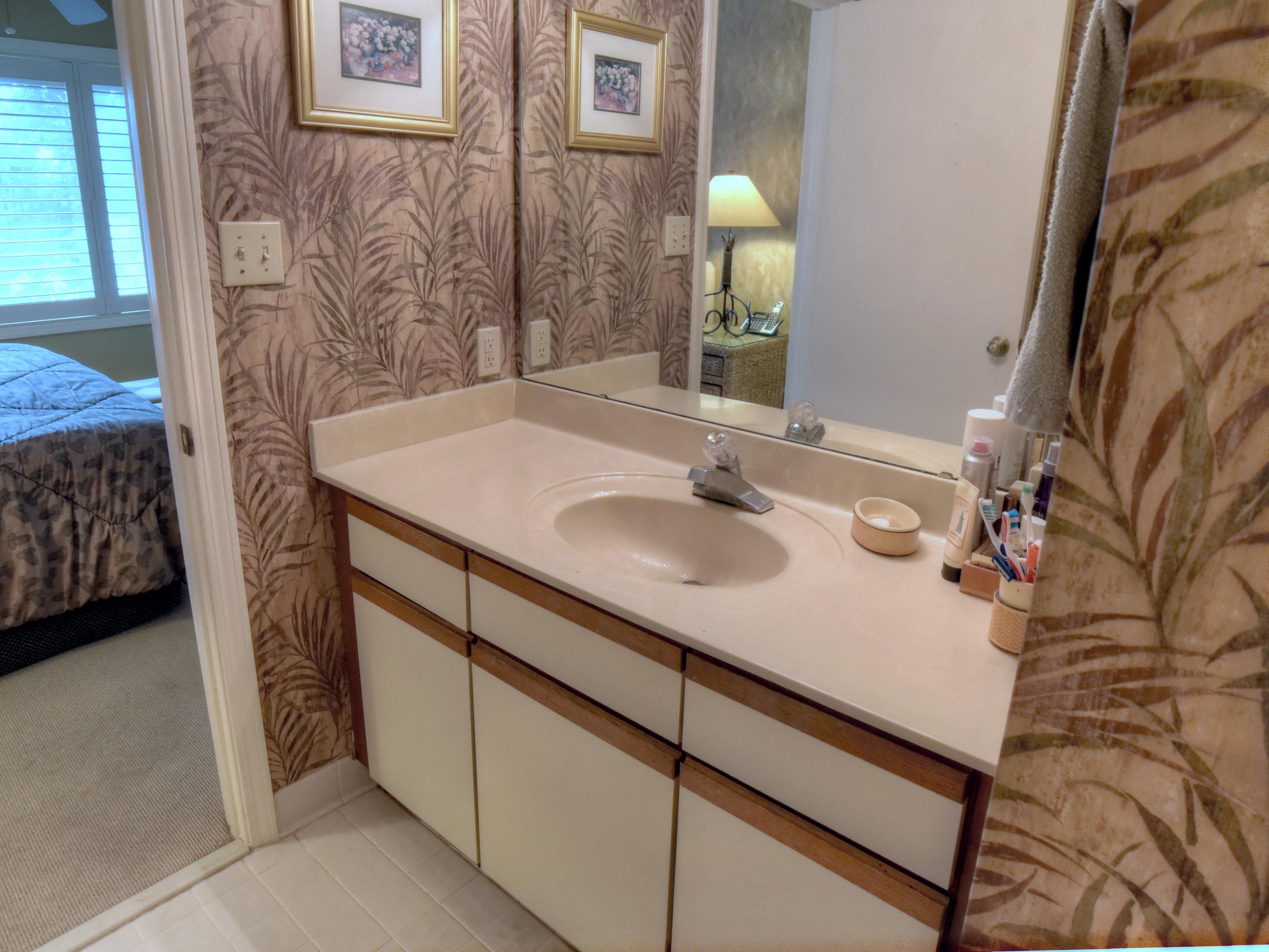 BEACHWALK VILLAS PH 06 - Residential