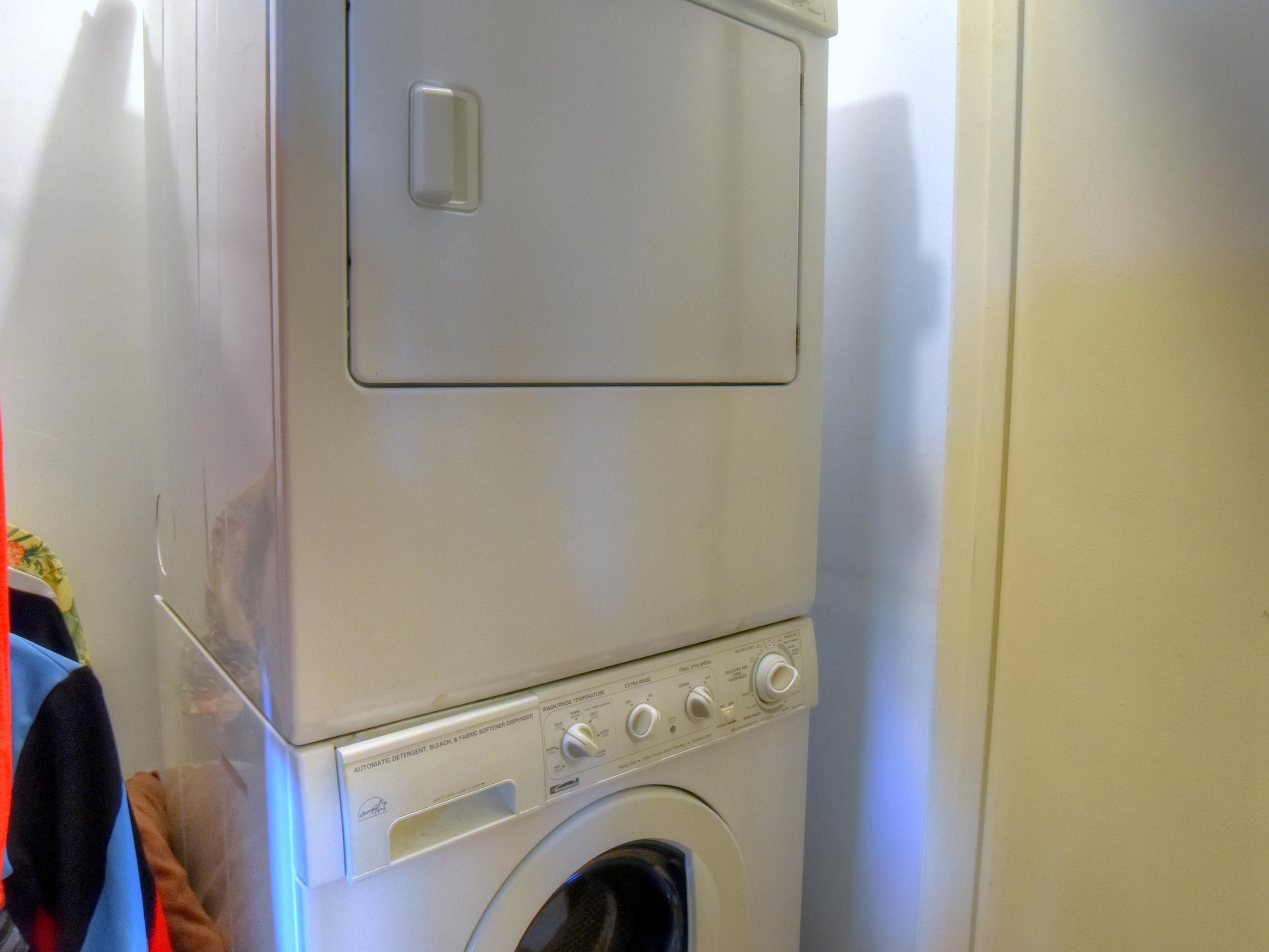 BEACHWALK VILLAS PH 06 - Residential