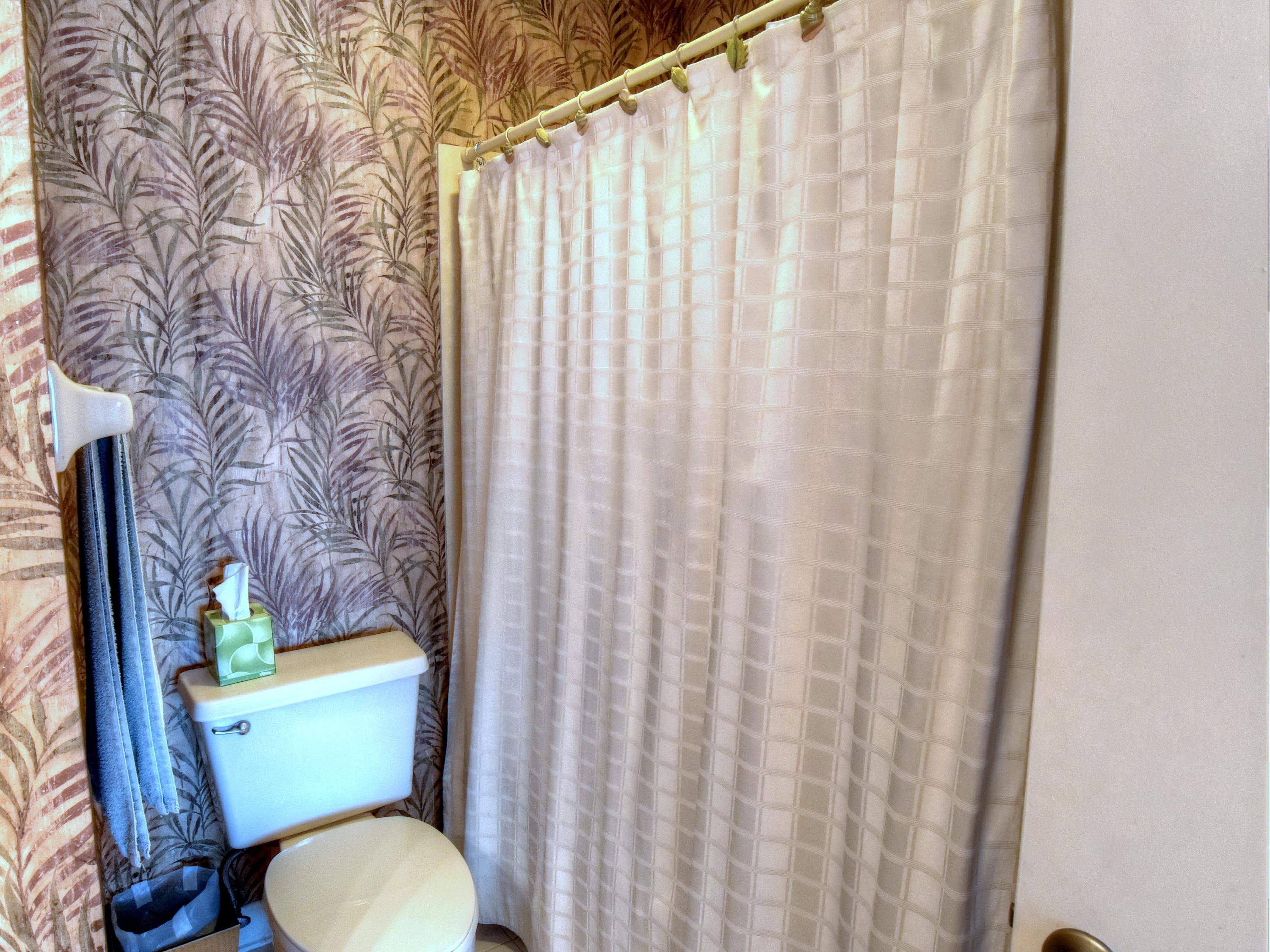 BEACHWALK VILLAS PH 06 - Residential