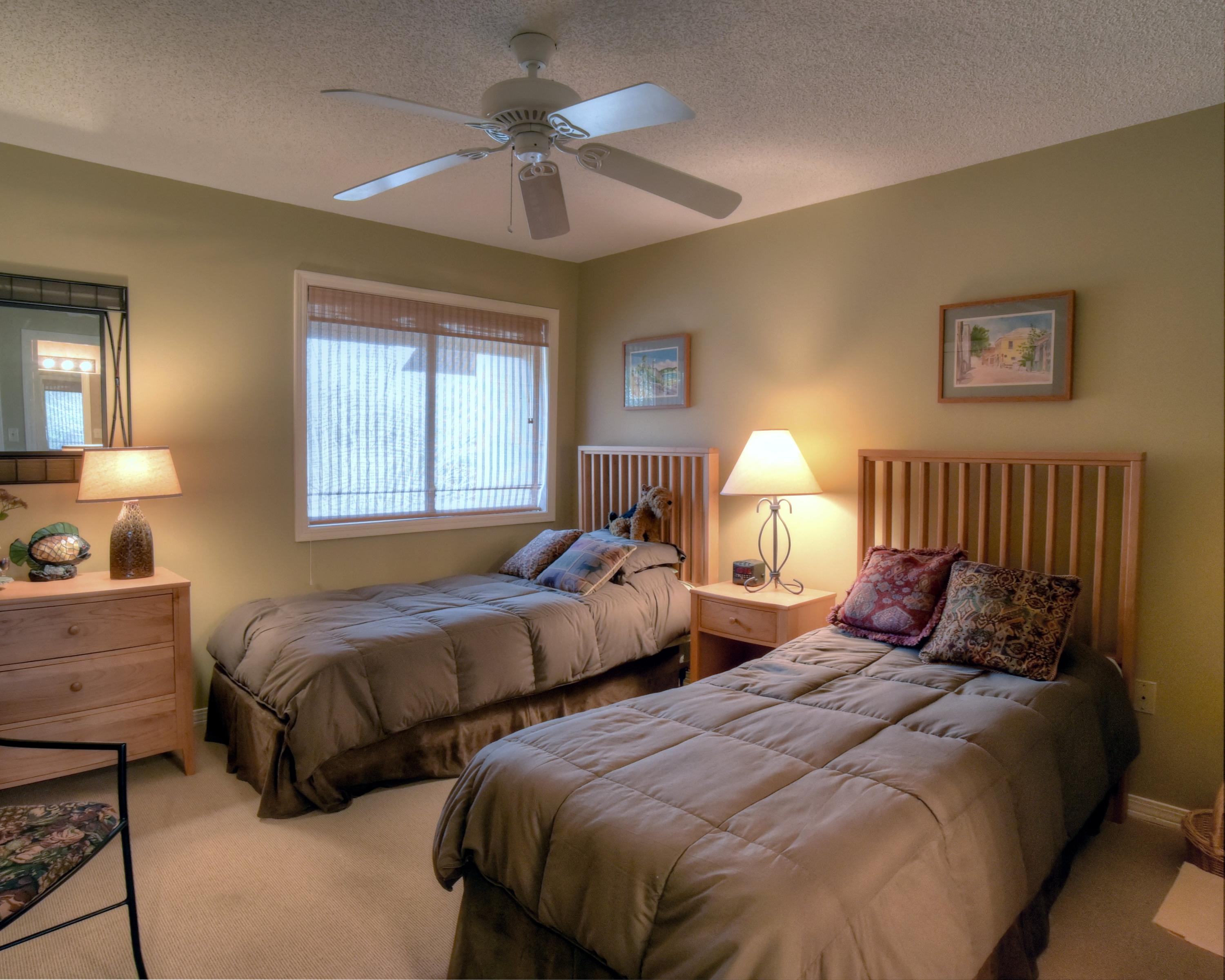 BEACHWALK VILLAS PH 06 - Residential