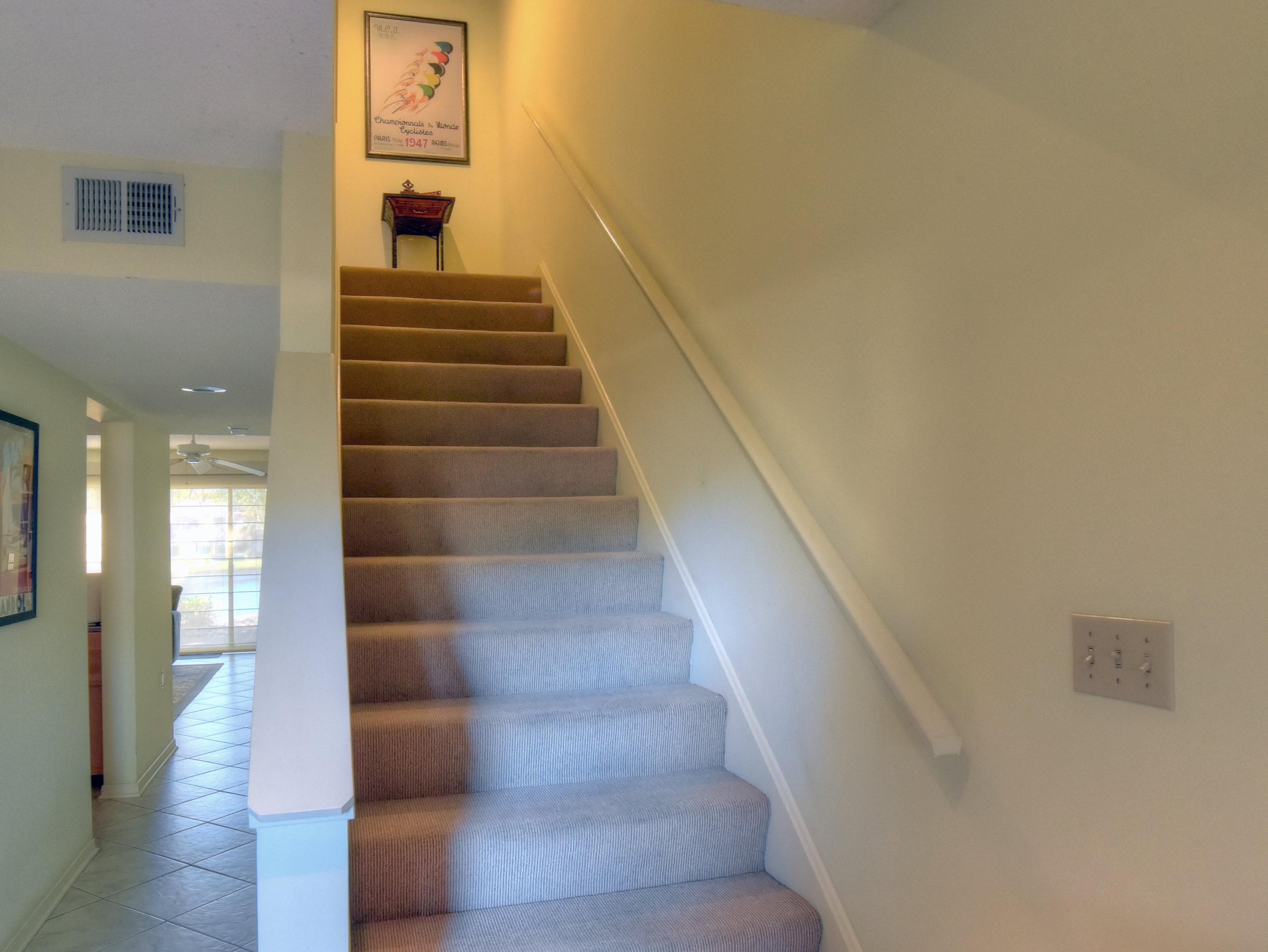 BEACHWALK VILLAS PH 06 - Residential