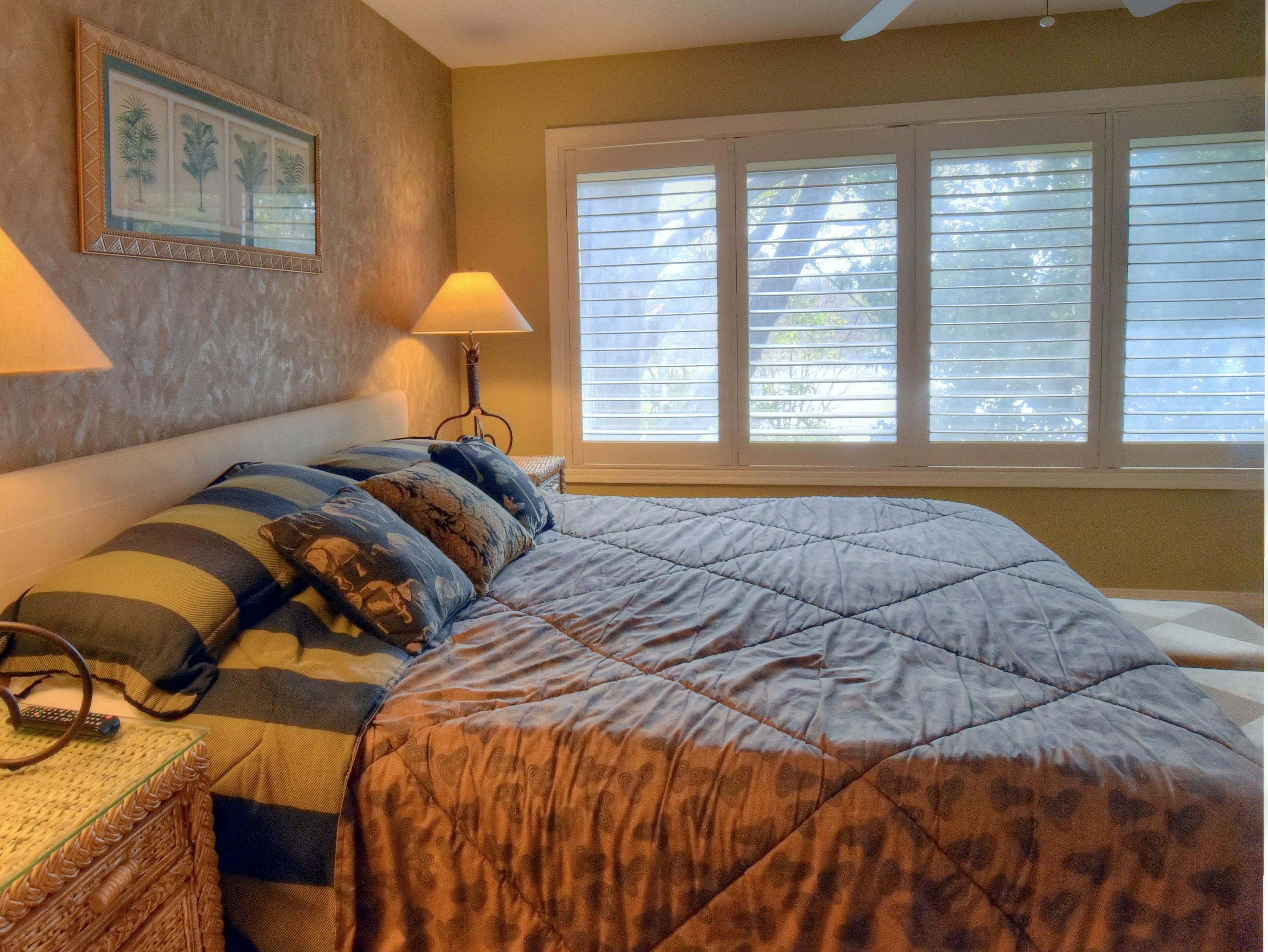 BEACHWALK VILLAS PH 06 - Residential