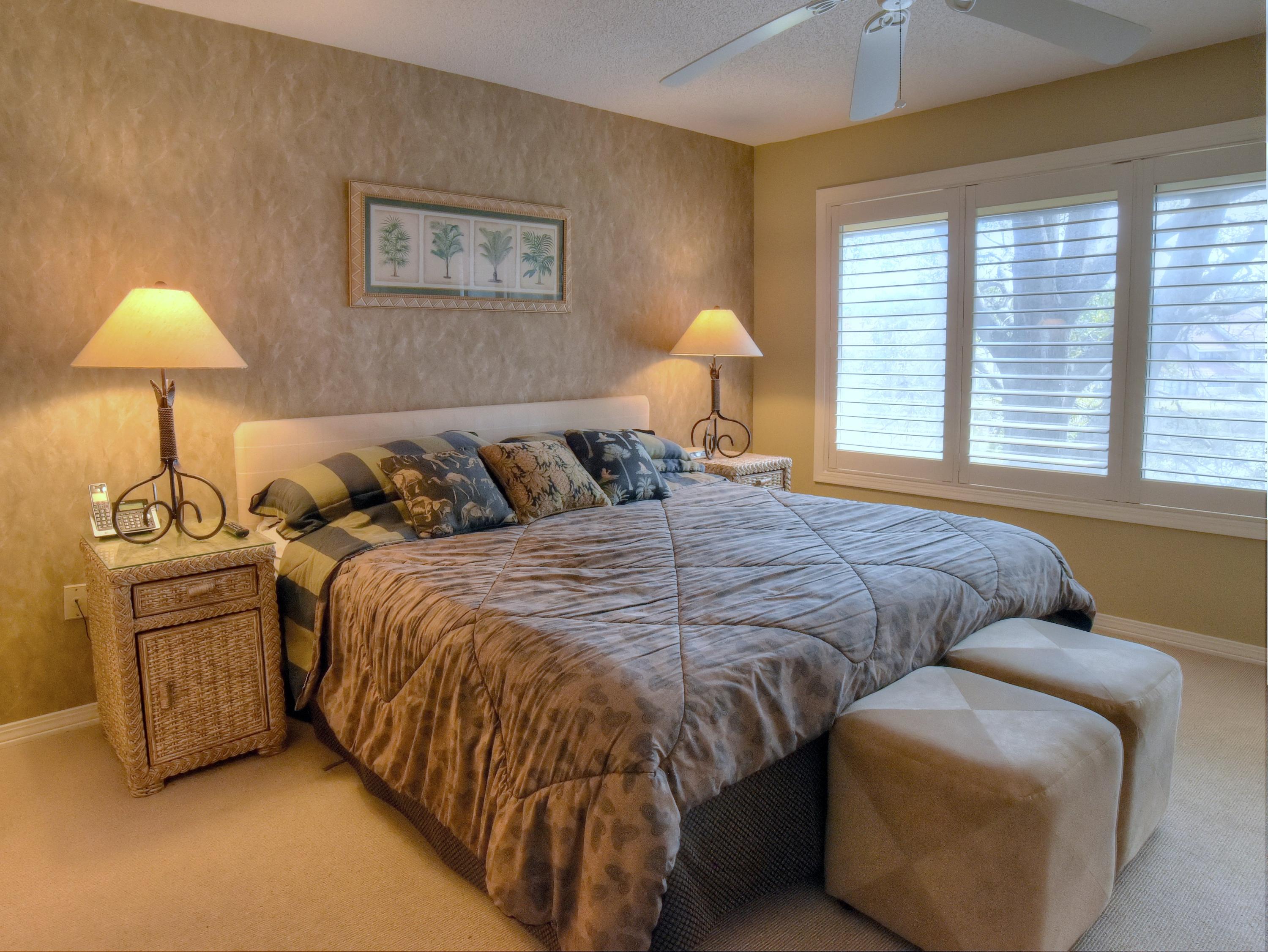 BEACHWALK VILLAS PH 06 - Residential