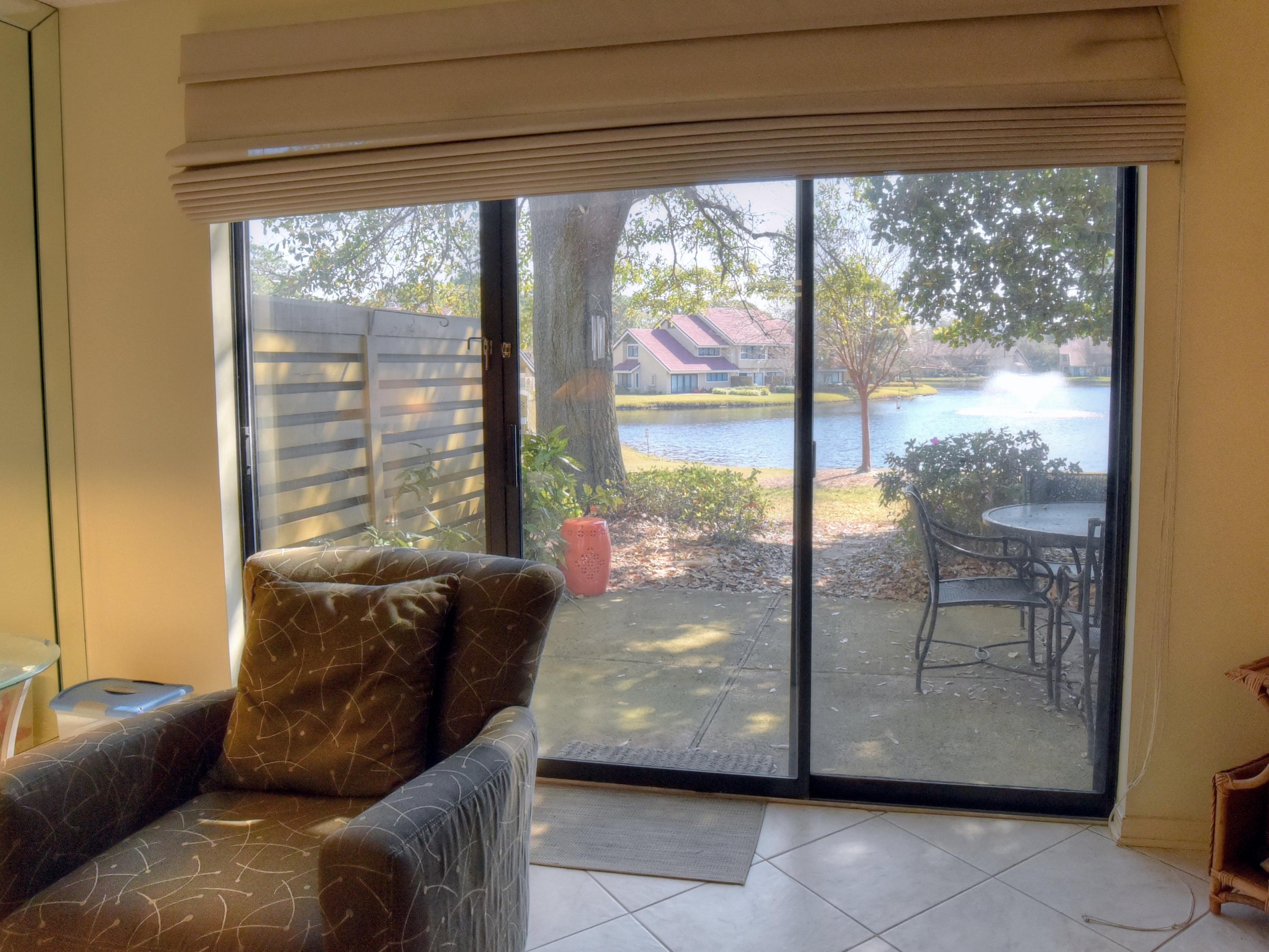 BEACHWALK VILLAS PH 06 - Residential